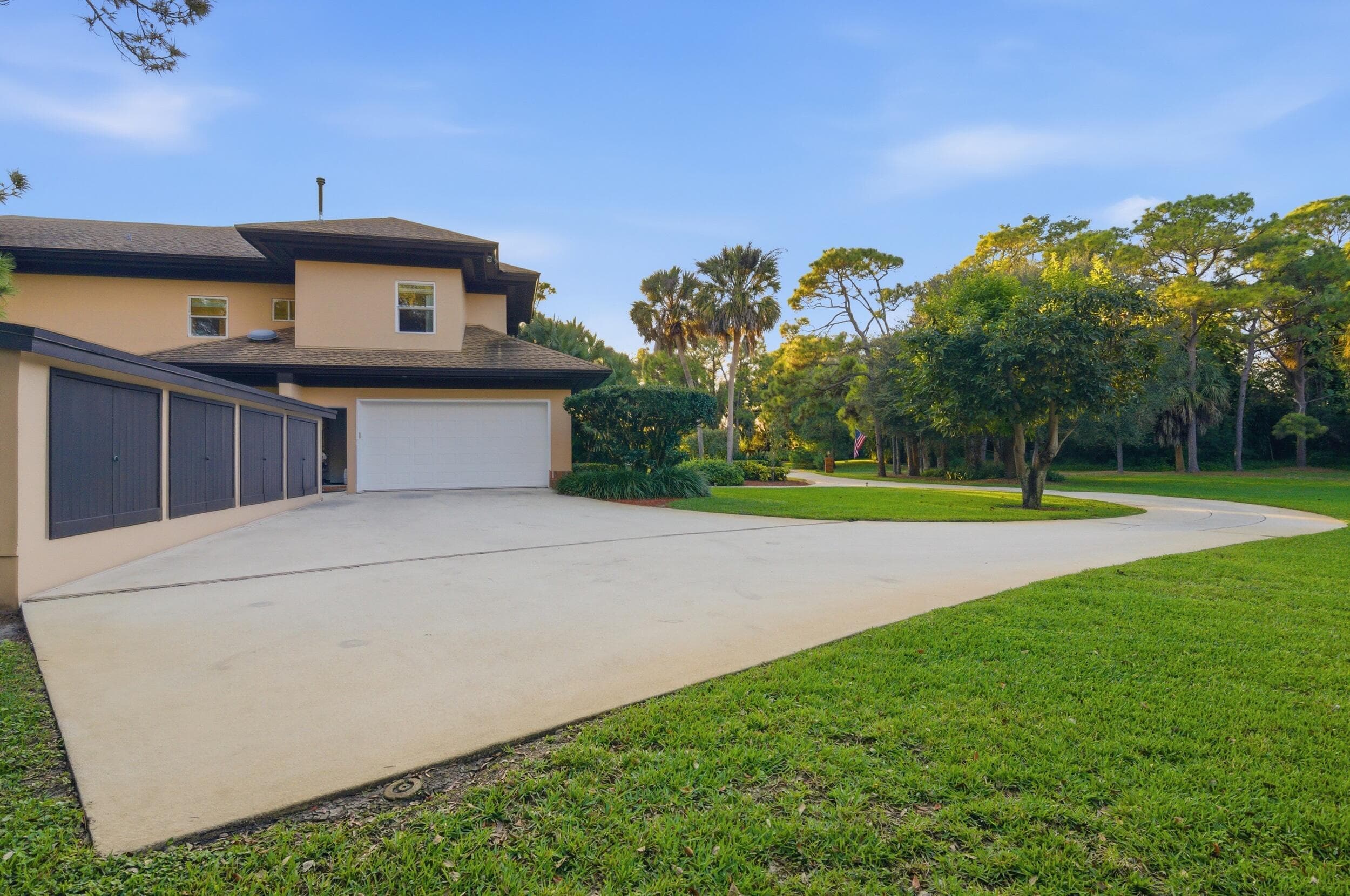 4838 Charlton Way, Delray Beach, FL 33445 — photo 9 of 74