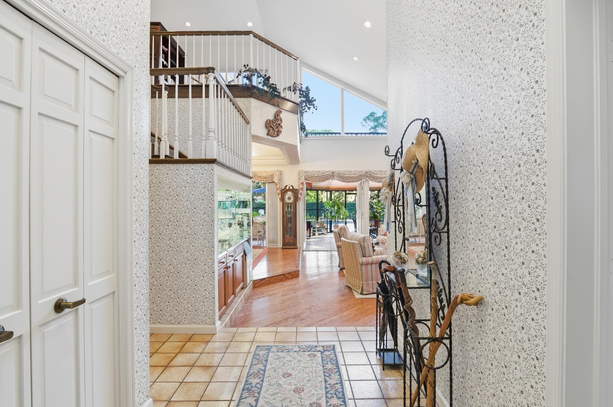 4838 Charlton Way, Delray Beach, FL 33445 — photo 11 of 74
