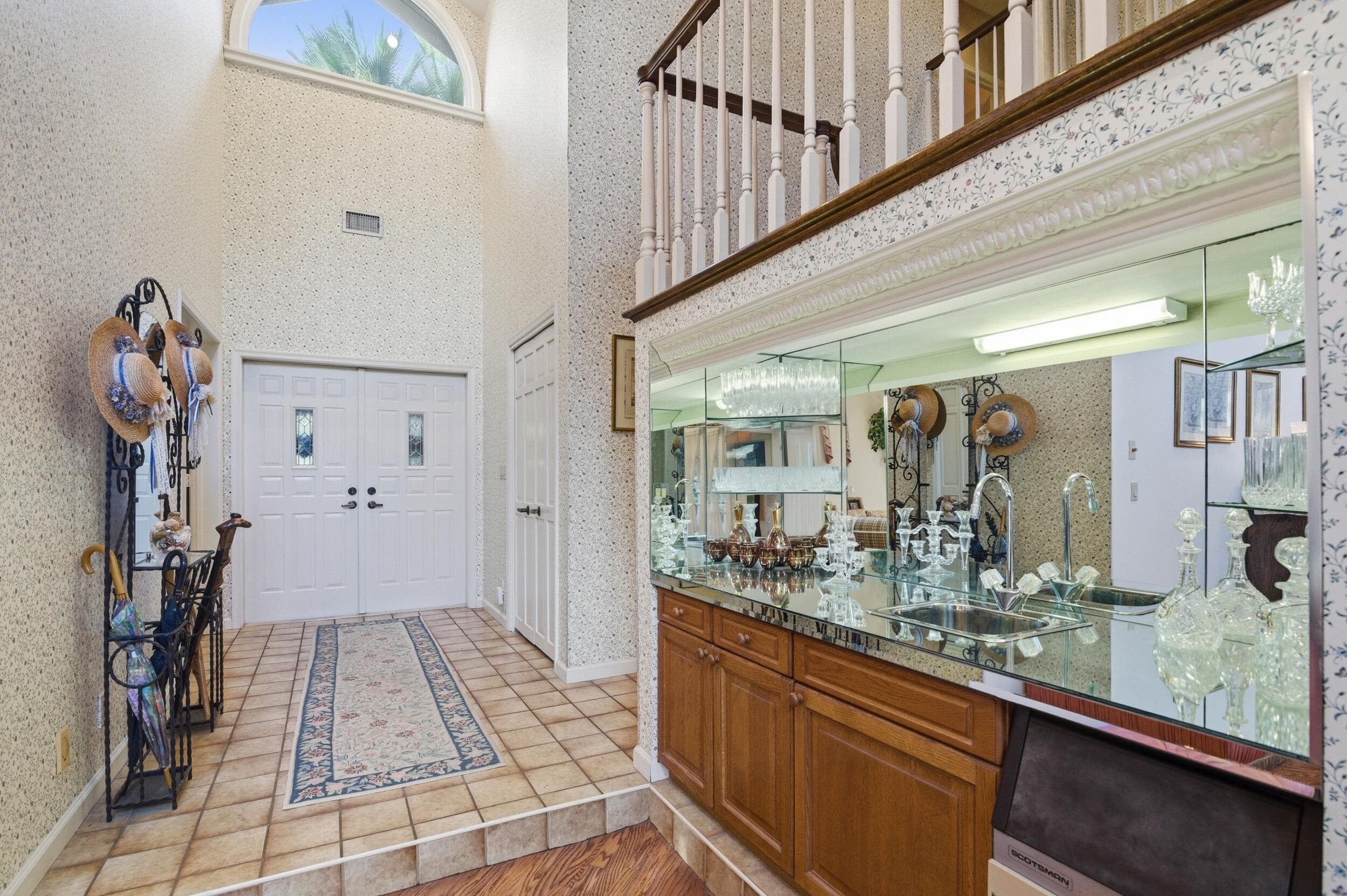 4838 Charlton Way, Delray Beach, FL 33445 — photo 12 of 74