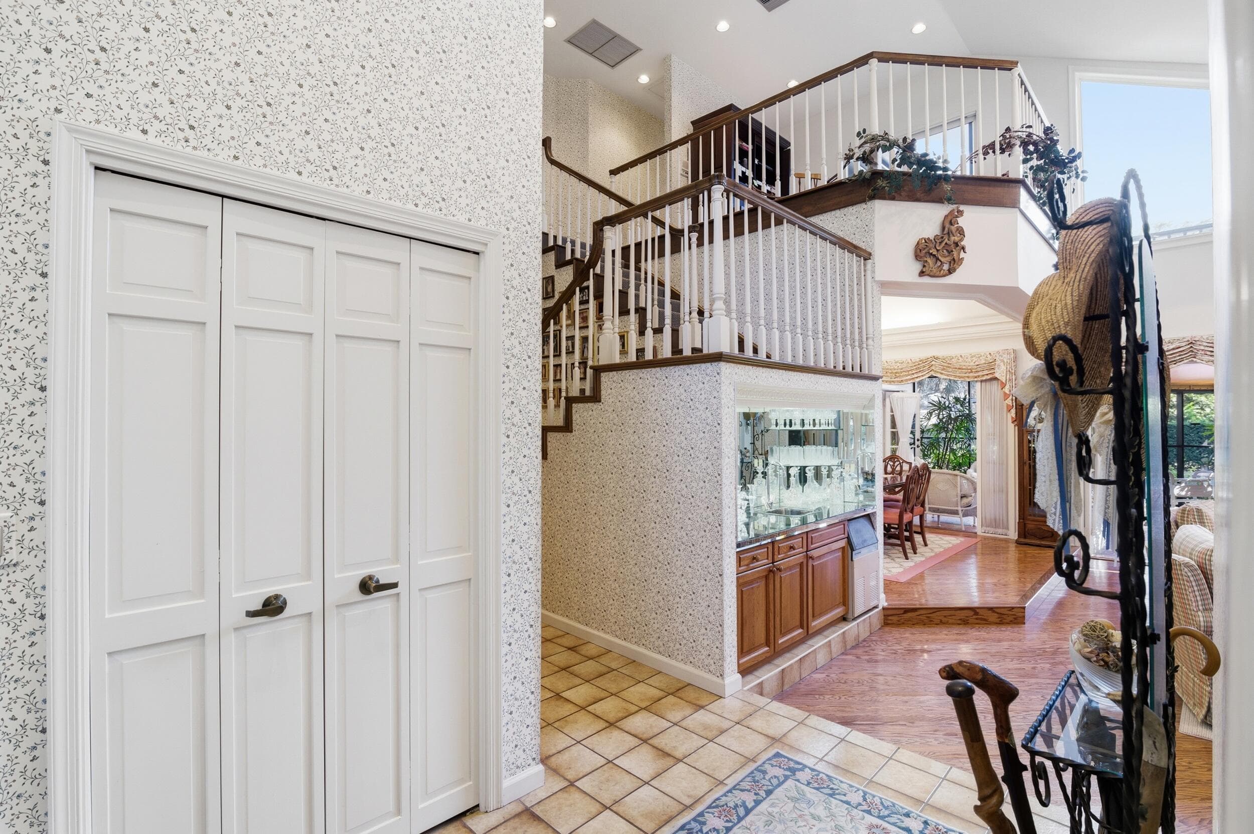 4838 Charlton Way, Delray Beach, FL 33445 — photo 13 of 74