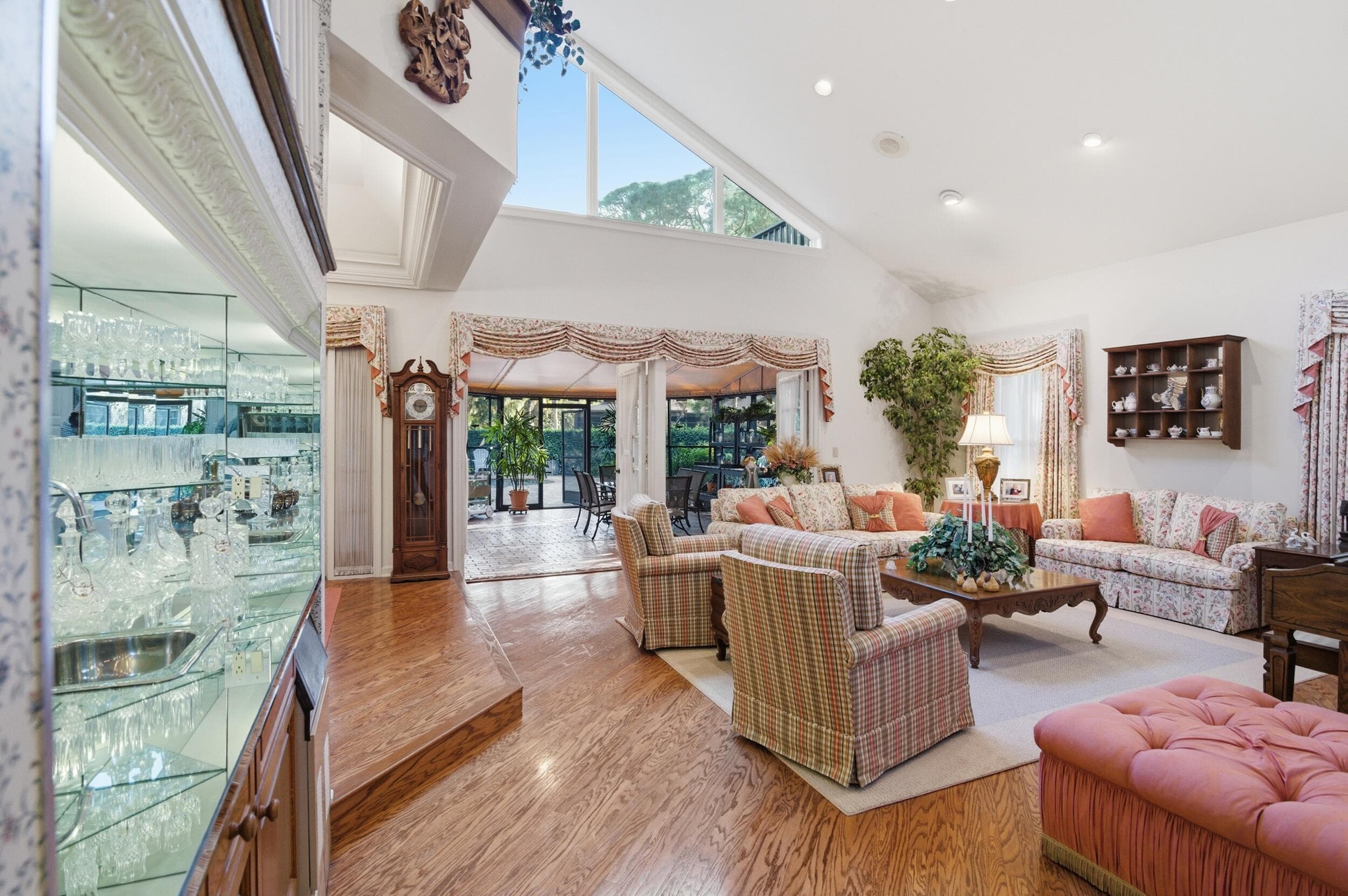 4838 Charlton Way, Delray Beach, FL 33445 — photo 14 of 74