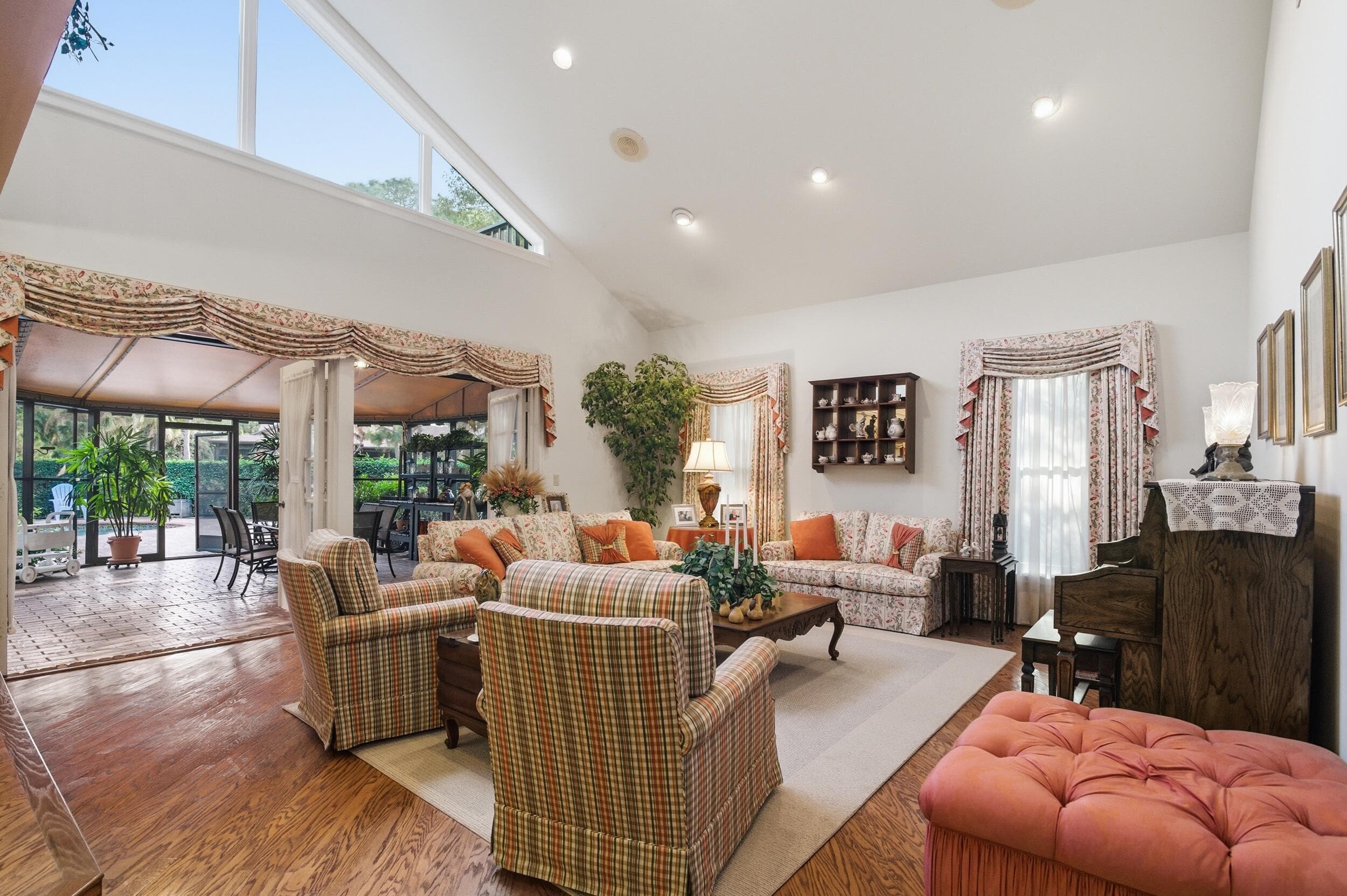 4838 Charlton Way, Delray Beach, FL 33445 — photo 15 of 74