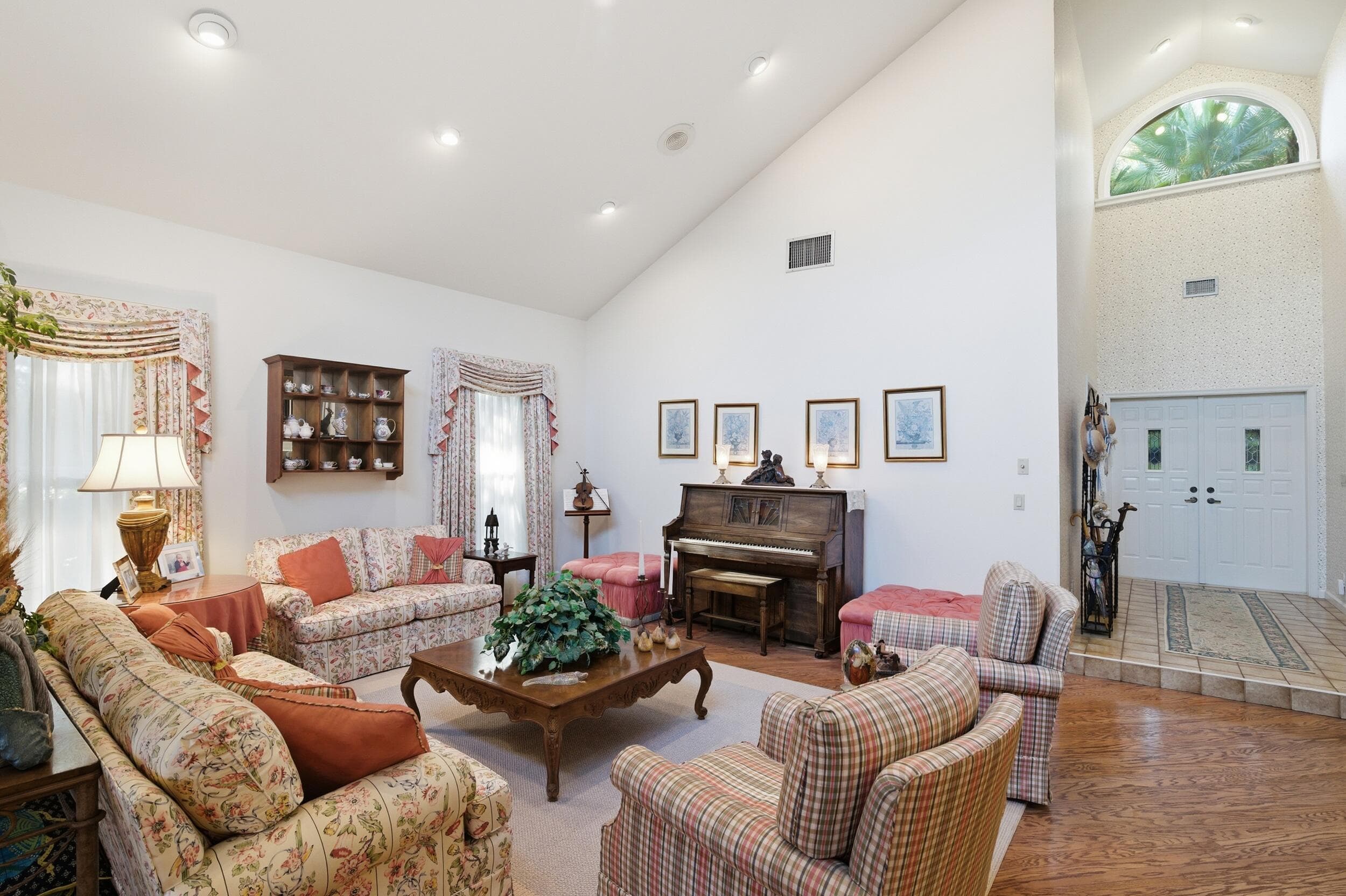 4838 Charlton Way, Delray Beach, FL 33445 — photo 17 of 74