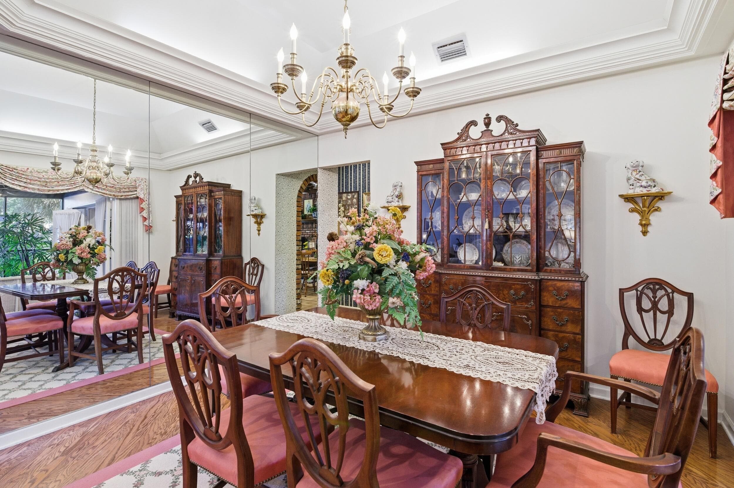 4838 Charlton Way, Delray Beach, FL 33445 — photo 19 of 74