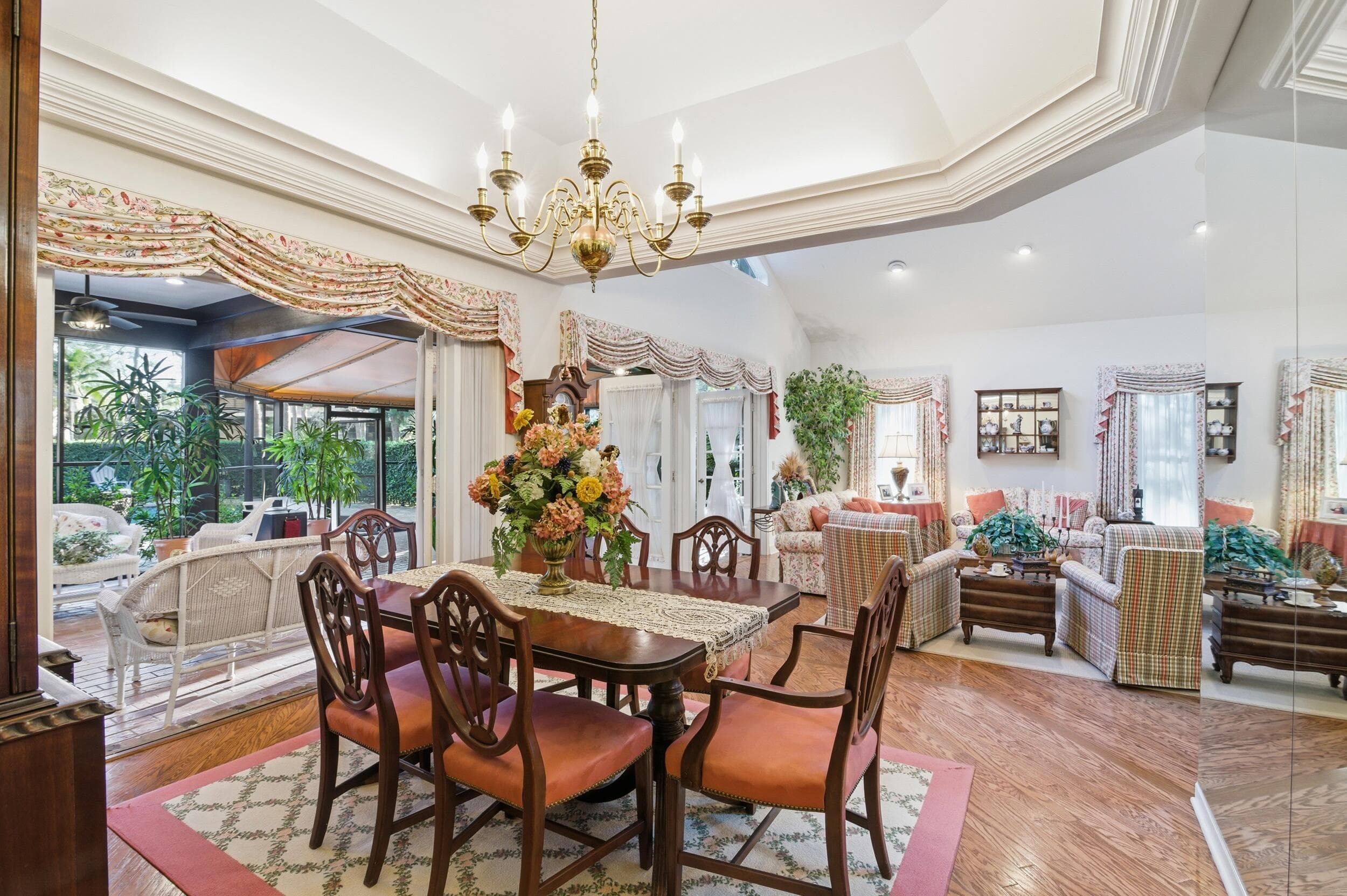 4838 Charlton Way, Delray Beach, FL 33445 — photo 21 of 74
