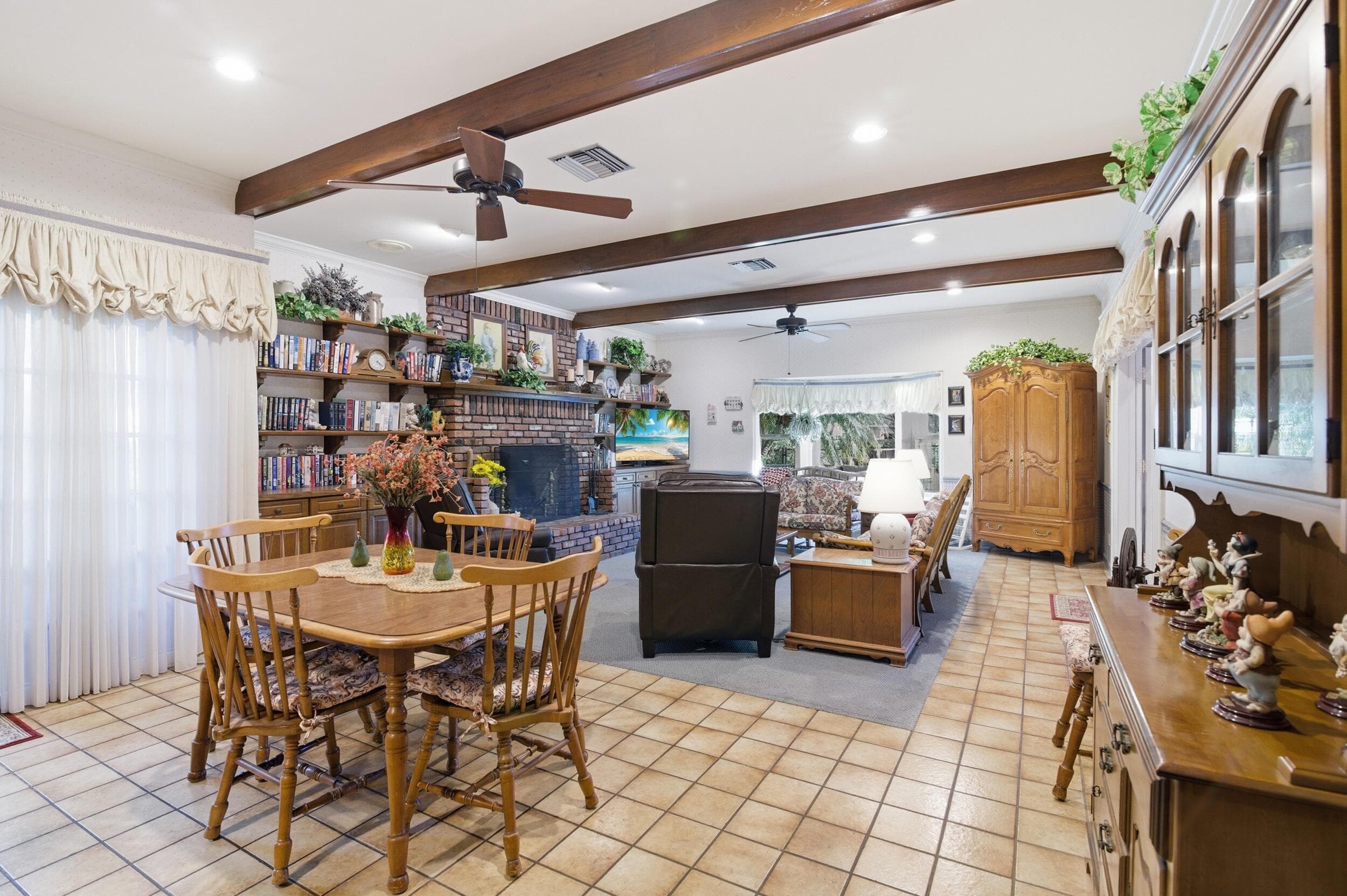 4838 Charlton Way, Delray Beach, FL 33445 — photo 22 of 74