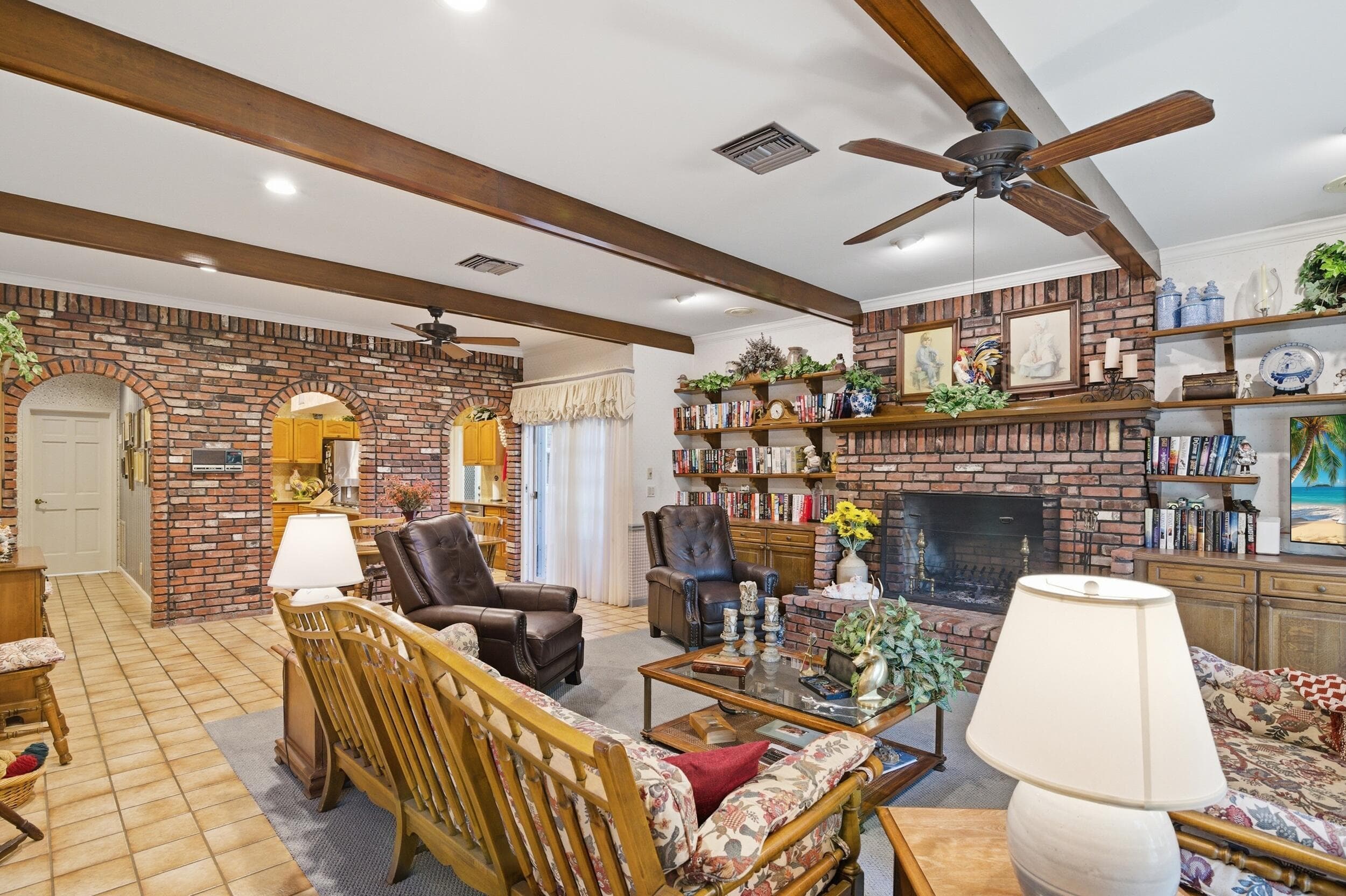 4838 Charlton Way, Delray Beach, FL 33445 — photo 25 of 74
