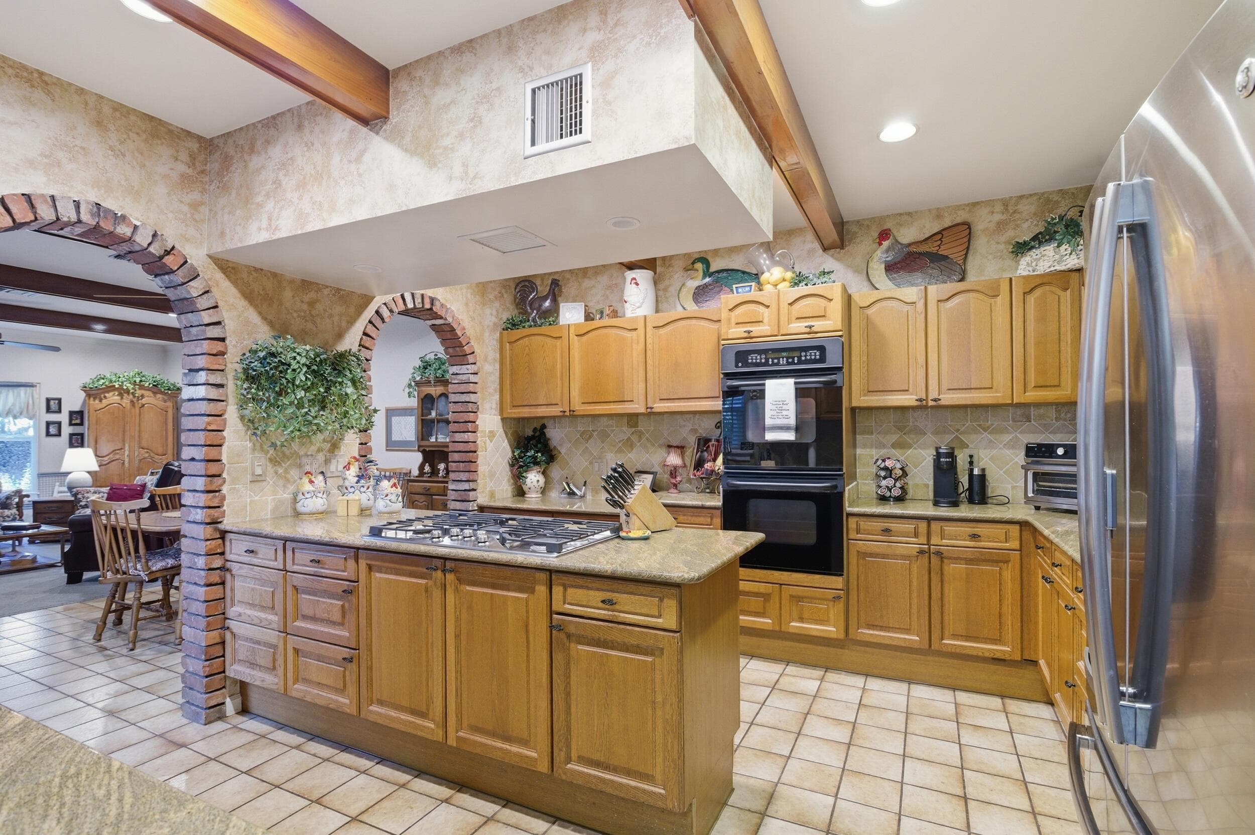 4838 Charlton Way, Delray Beach, FL 33445 — photo 28 of 74