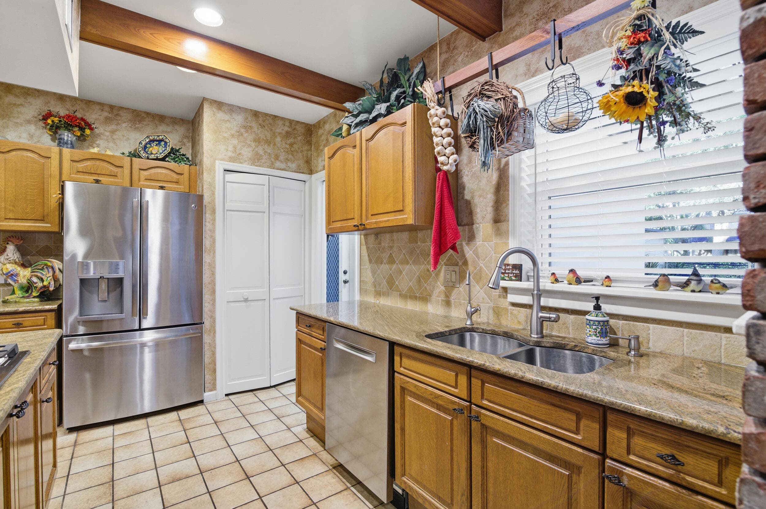4838 Charlton Way, Delray Beach, FL 33445 — photo 30 of 74