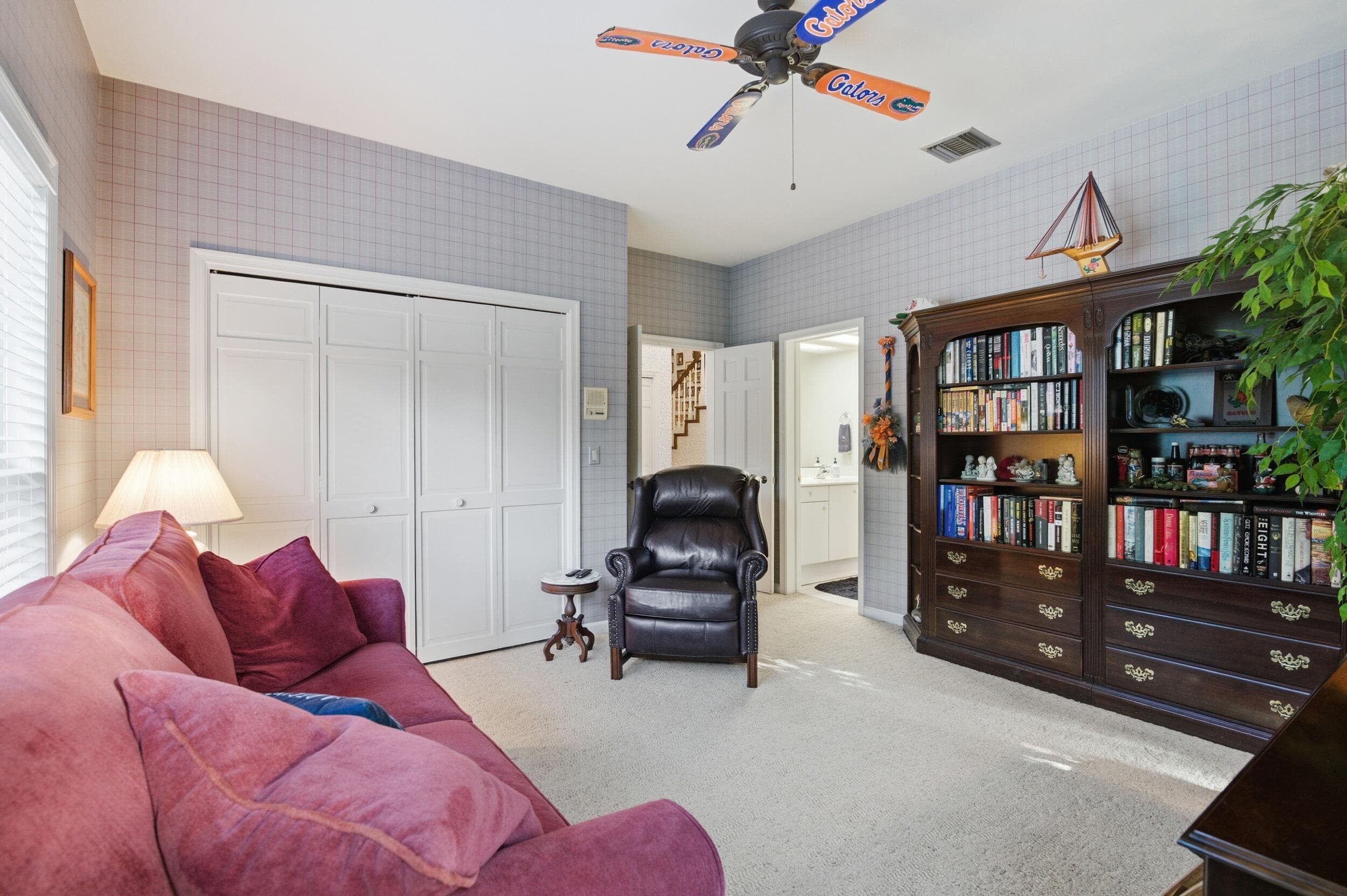 4838 Charlton Way, Delray Beach, FL 33445 — photo 34 of 74