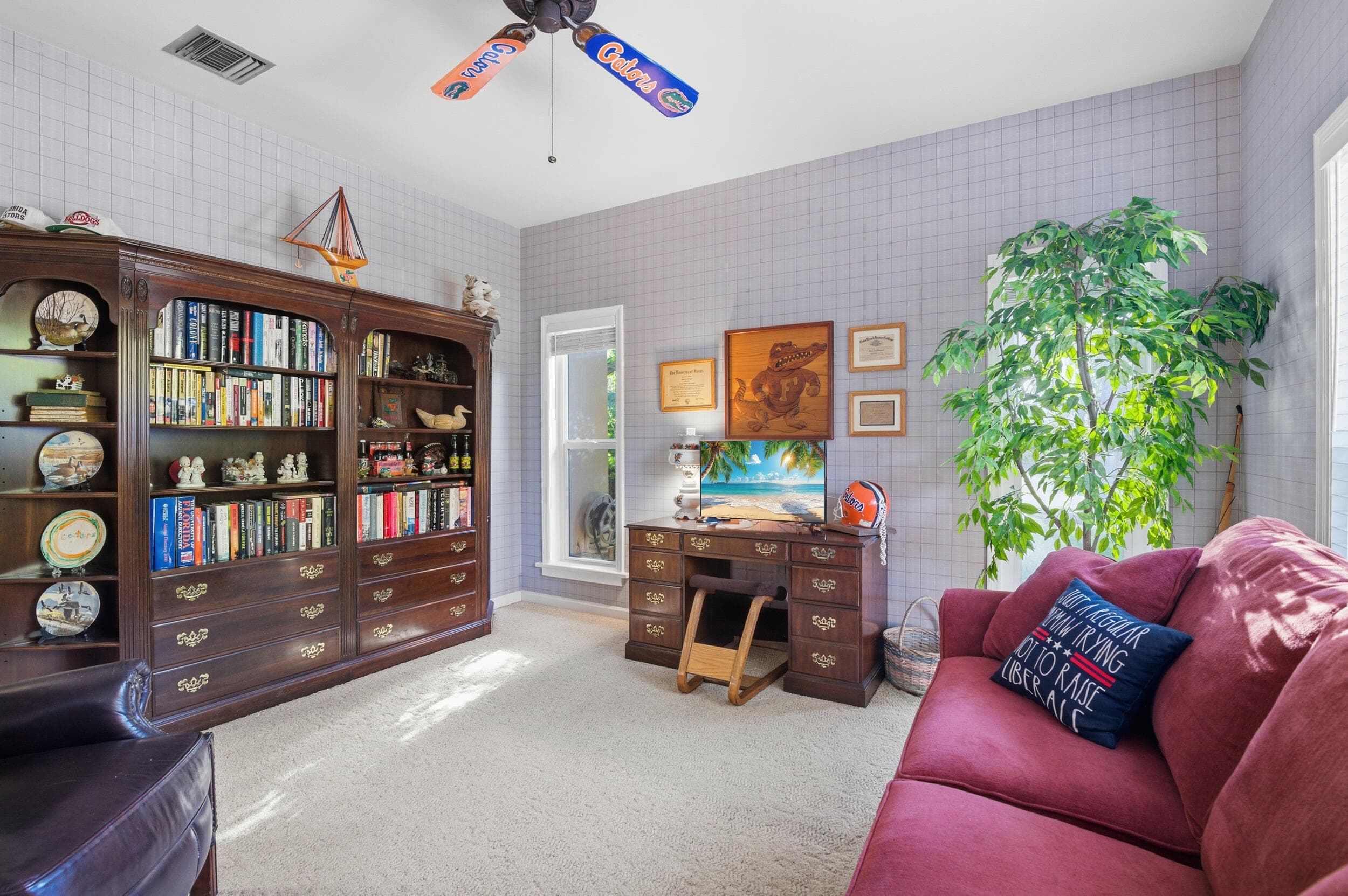 4838 Charlton Way, Delray Beach, FL 33445 — photo 35 of 74