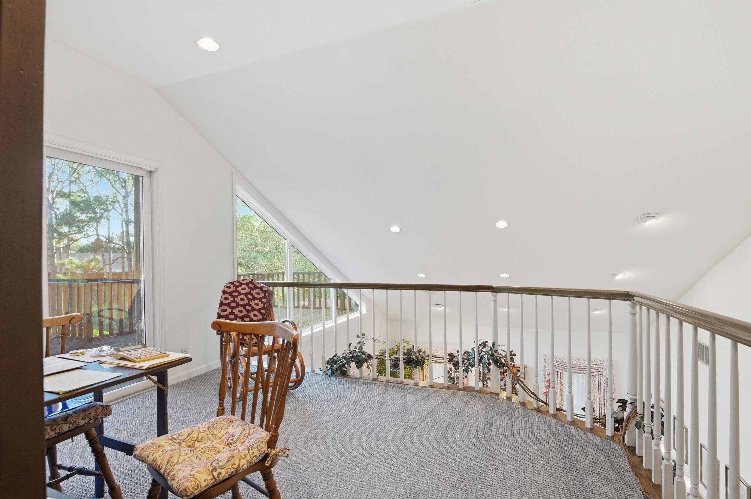 4838 Charlton Way, Delray Beach, FL 33445 — photo 40 of 74