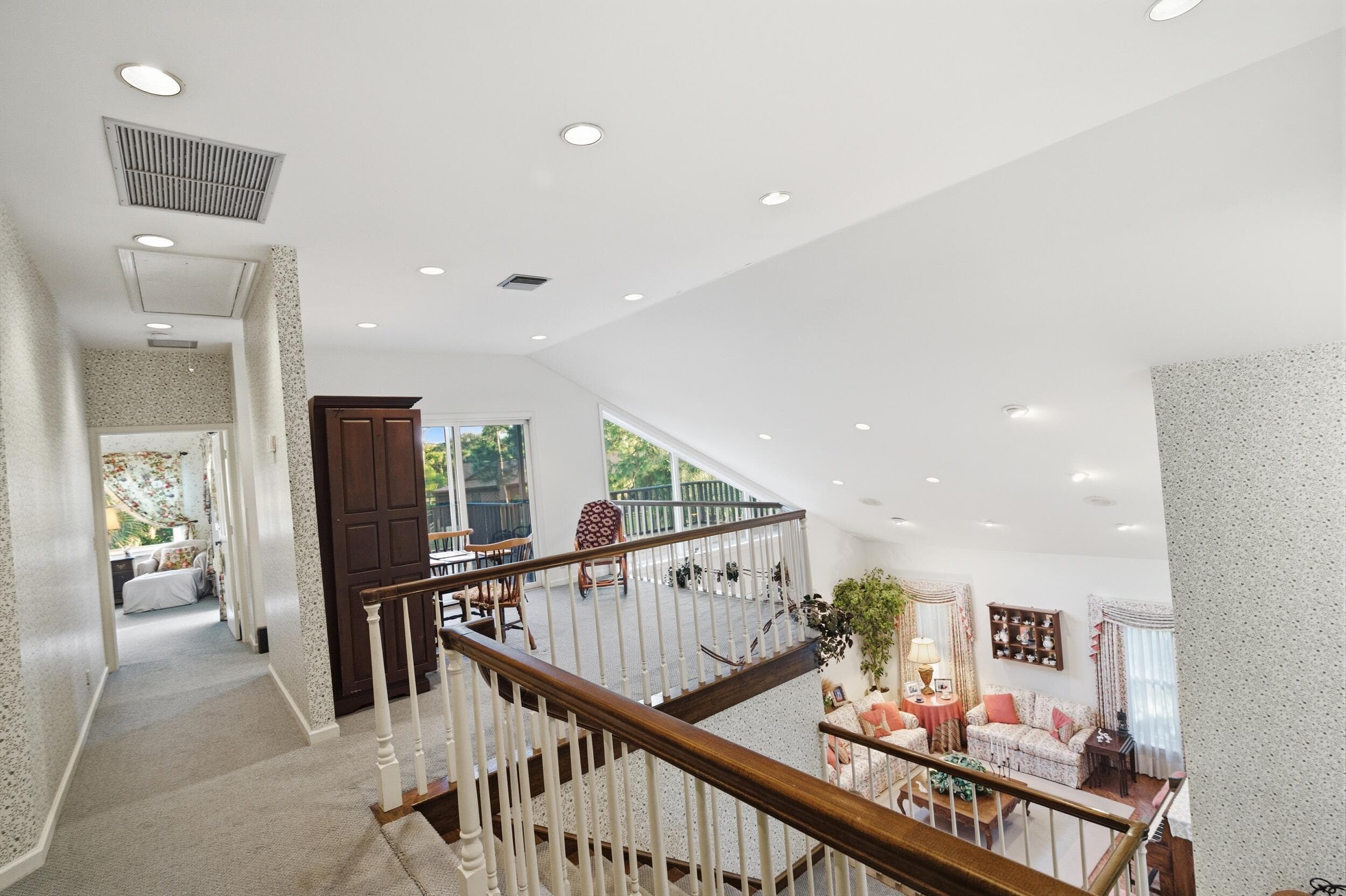 4838 Charlton Way, Delray Beach, FL 33445 — photo 41 of 74