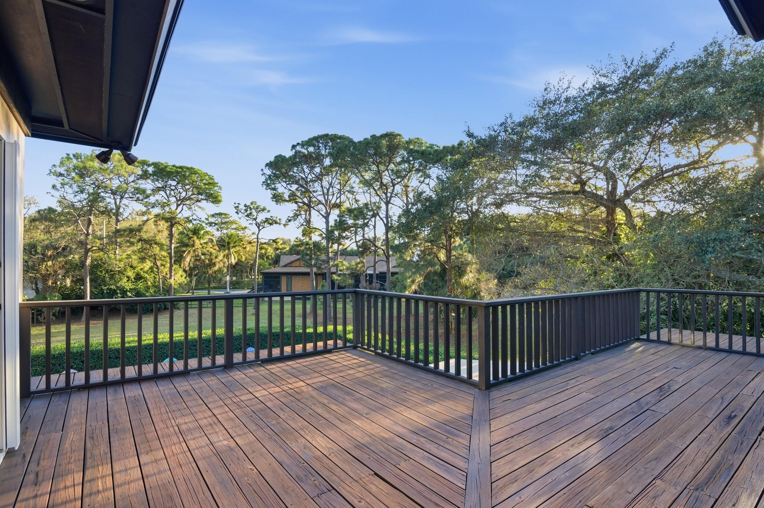 4838 Charlton Way, Delray Beach, FL 33445 — photo 42 of 74