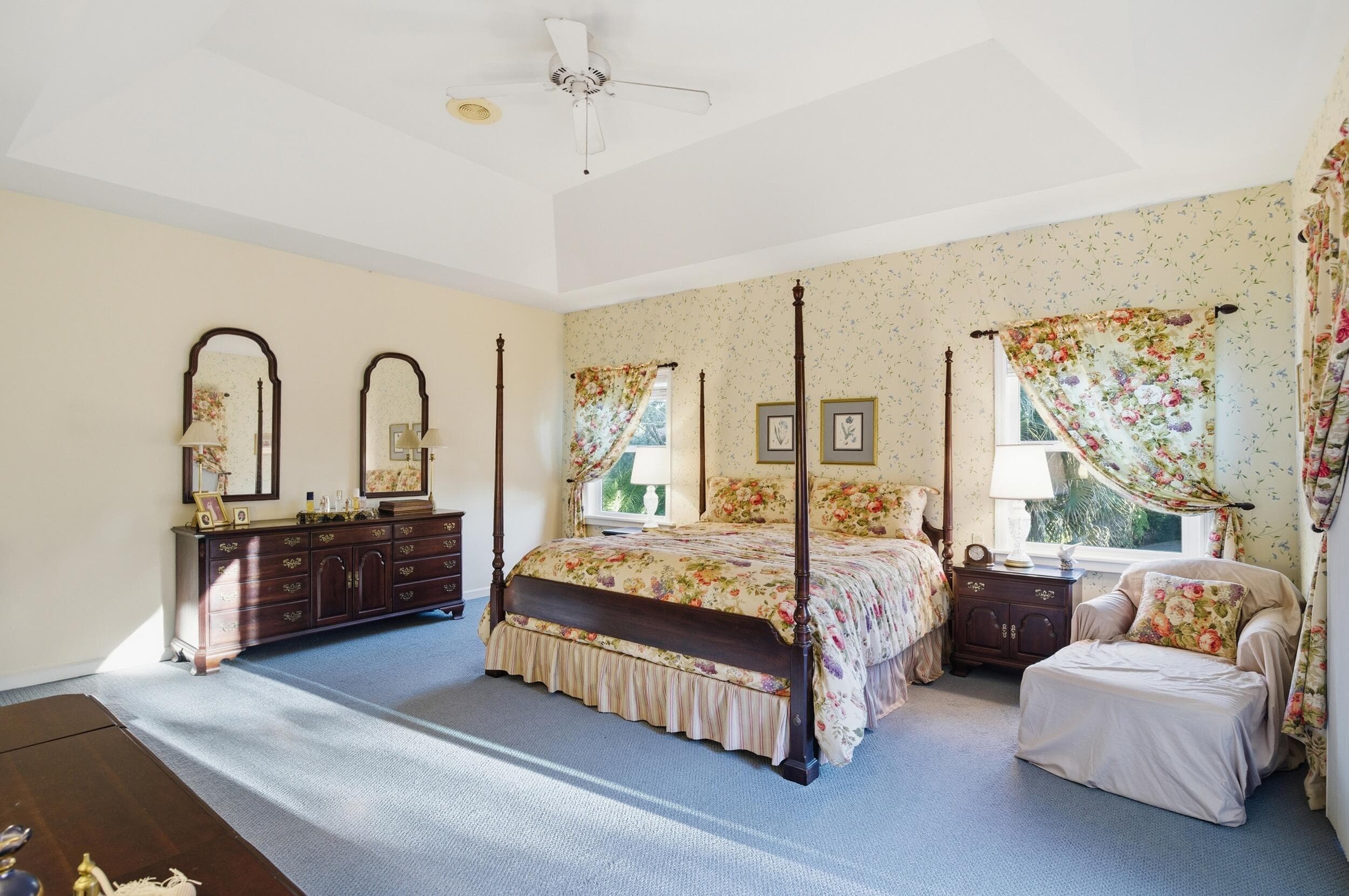 4838 Charlton Way, Delray Beach, FL 33445 — photo 45 of 74