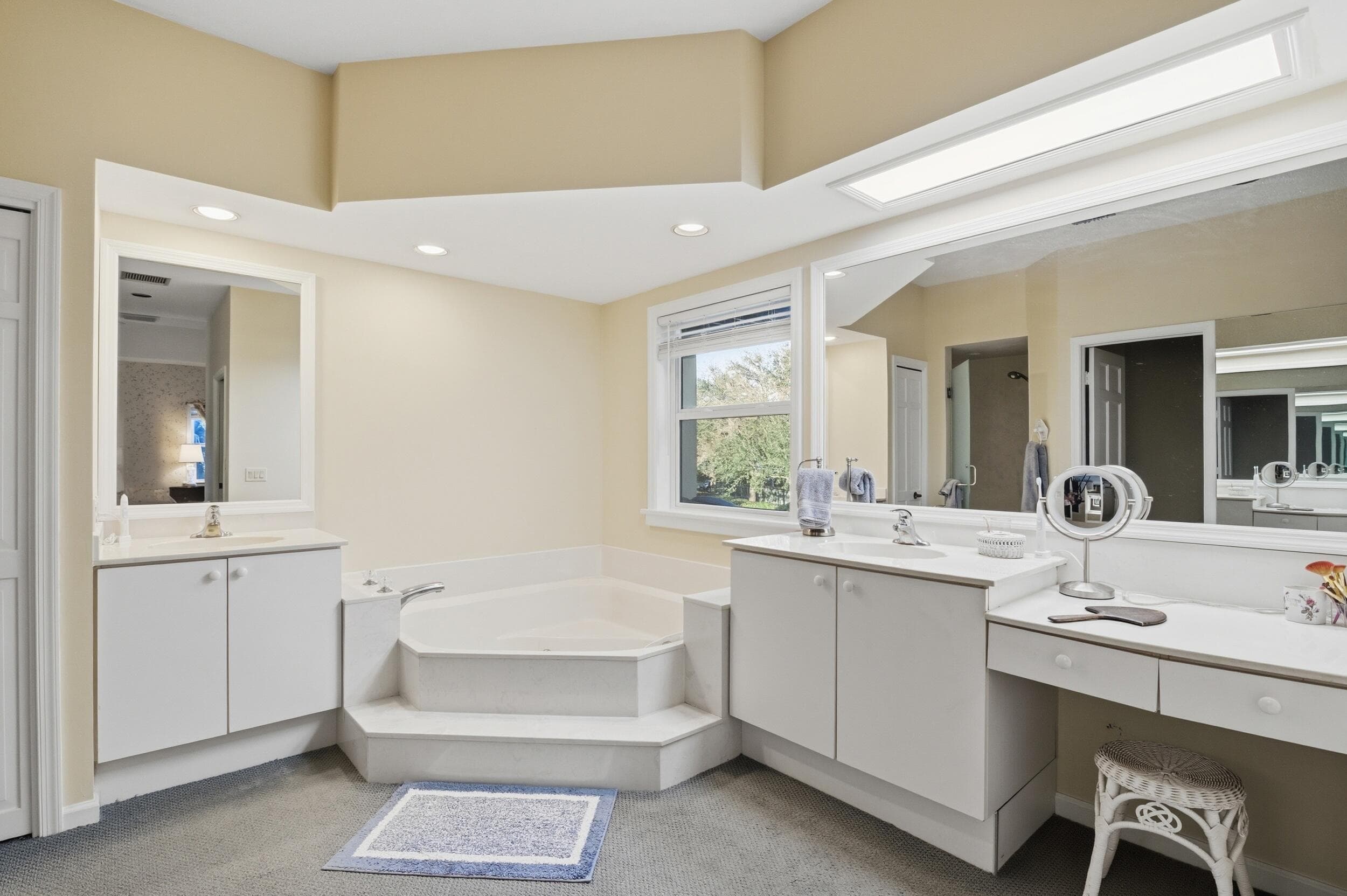 4838 Charlton Way, Delray Beach, FL 33445 — photo 47 of 74