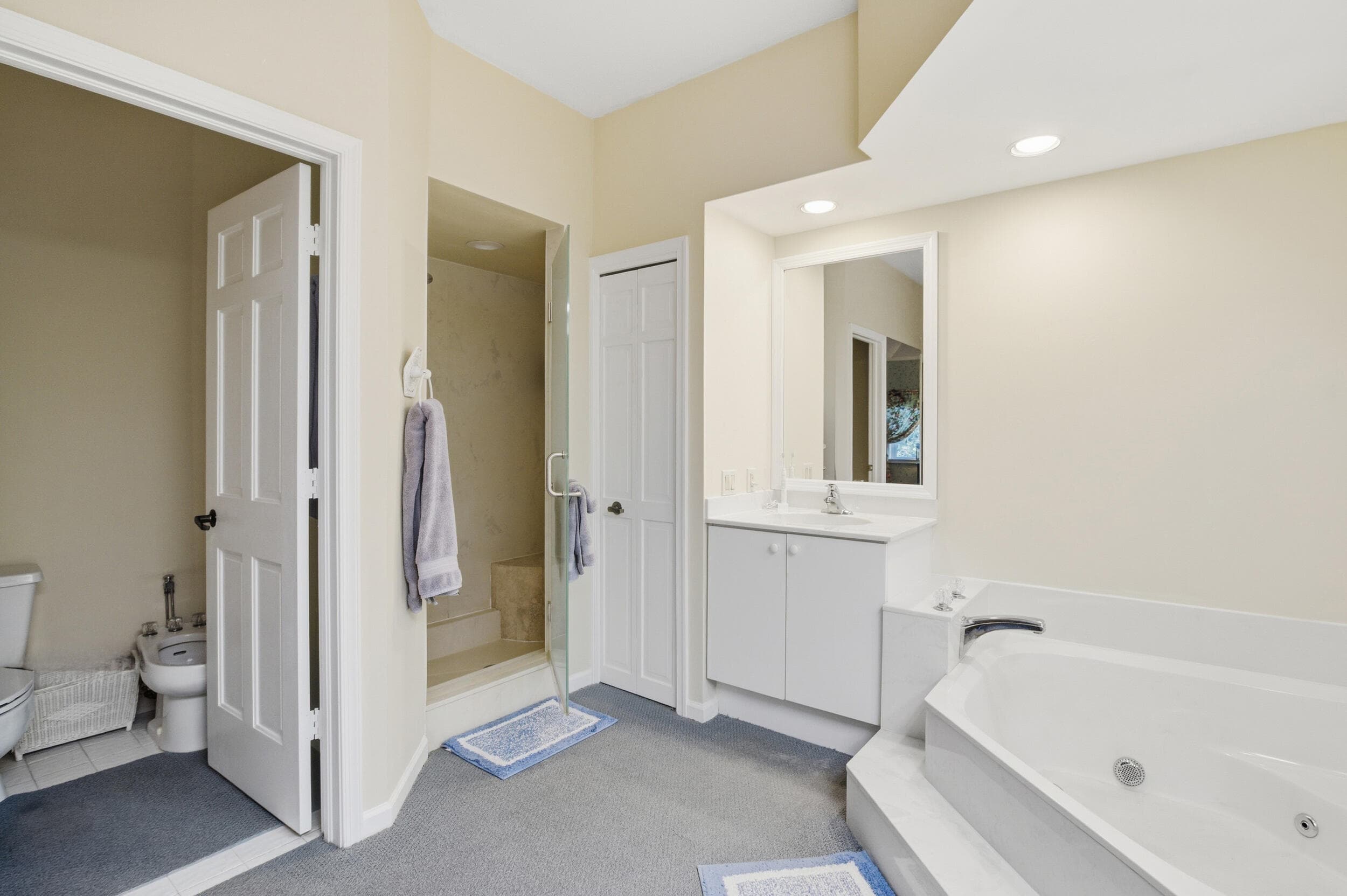 4838 Charlton Way, Delray Beach, FL 33445 — photo 48 of 74