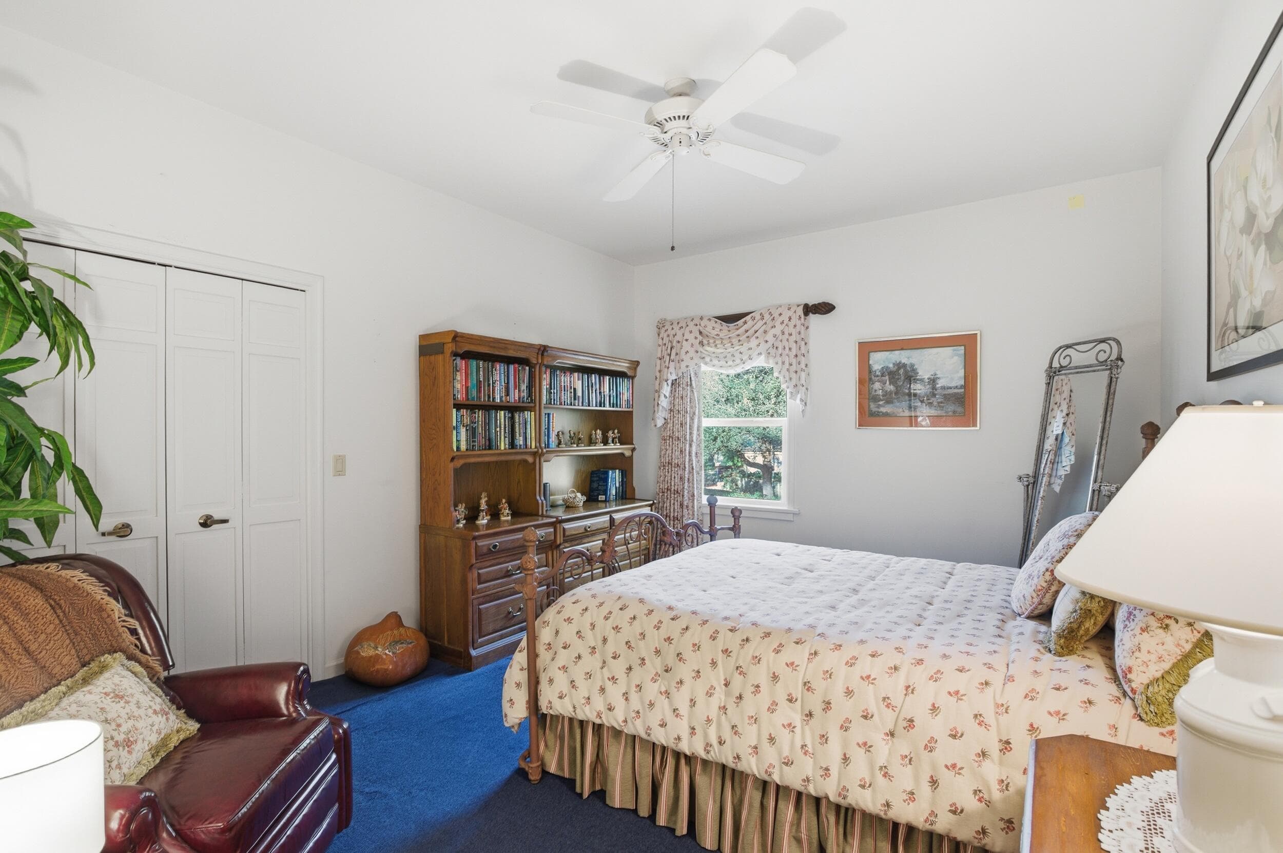 4838 Charlton Way, Delray Beach, FL 33445 — photo 50 of 74