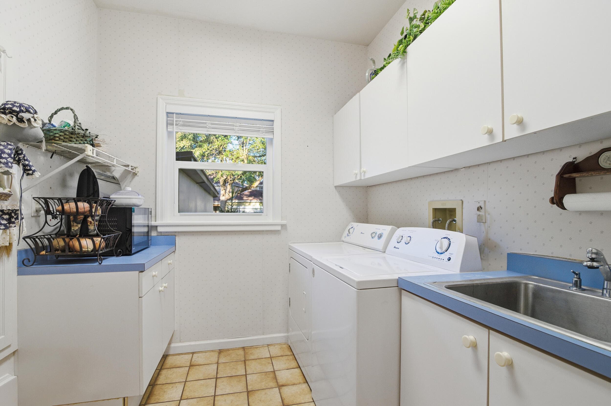4838 Charlton Way, Delray Beach, FL 33445 — photo 53 of 74
