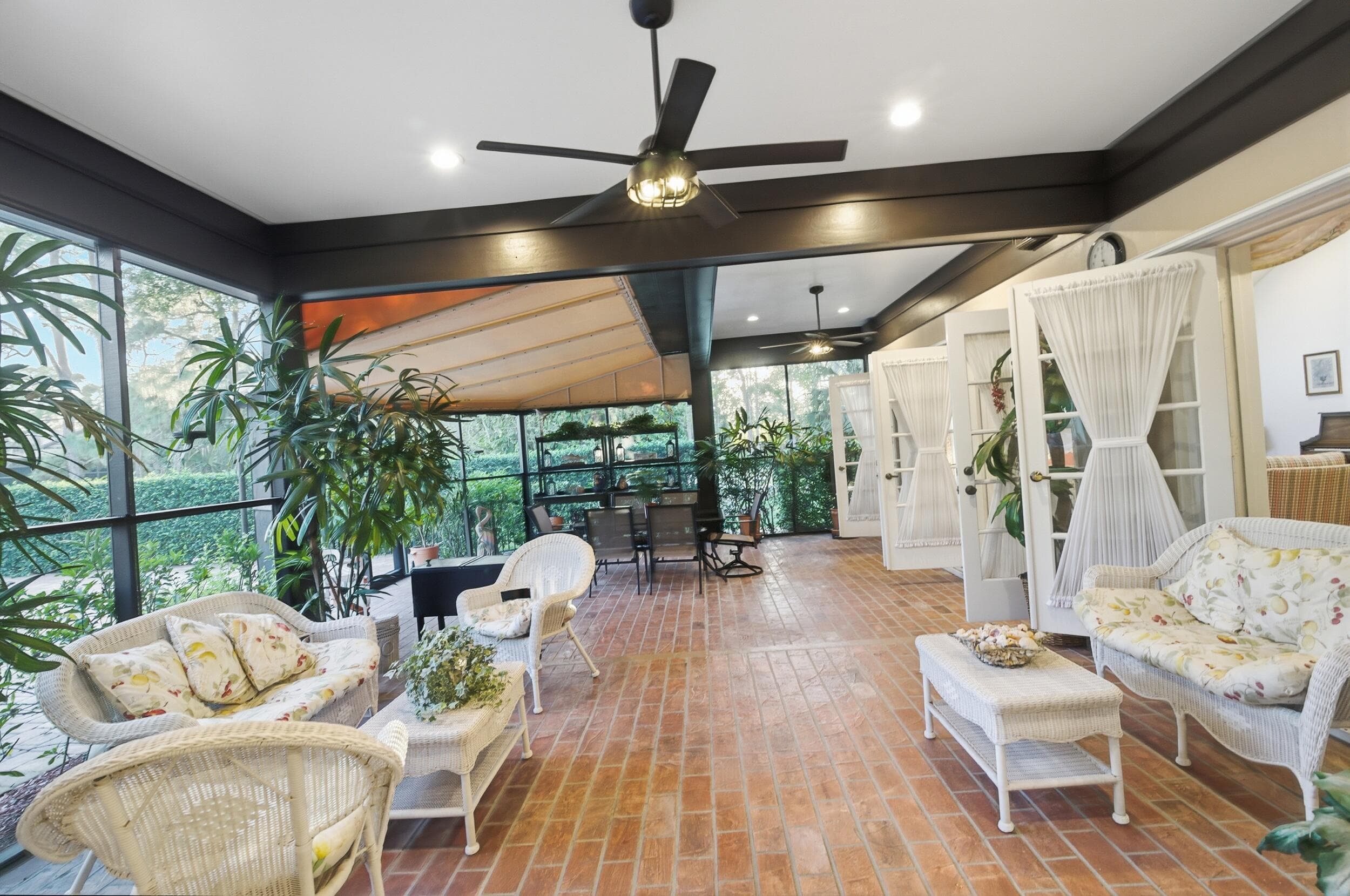 4838 Charlton Way, Delray Beach, FL 33445 — photo 56 of 74