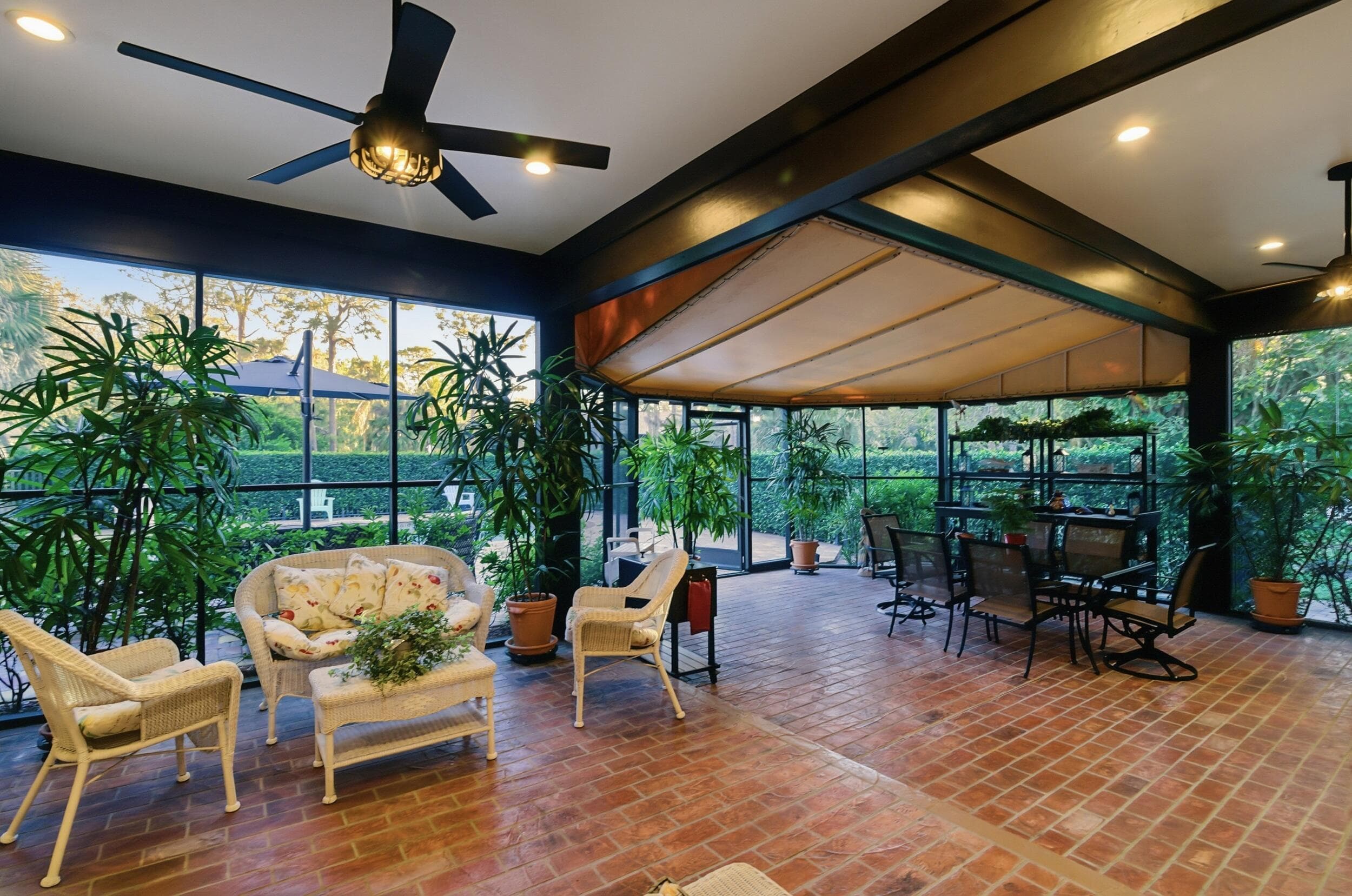 4838 Charlton Way, Delray Beach, FL 33445 — photo 57 of 74