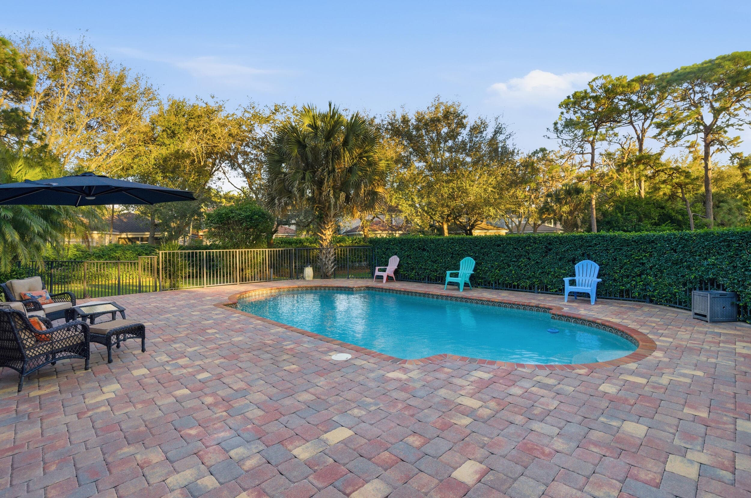 4838 Charlton Way, Delray Beach, FL 33445 — photo 60 of 74