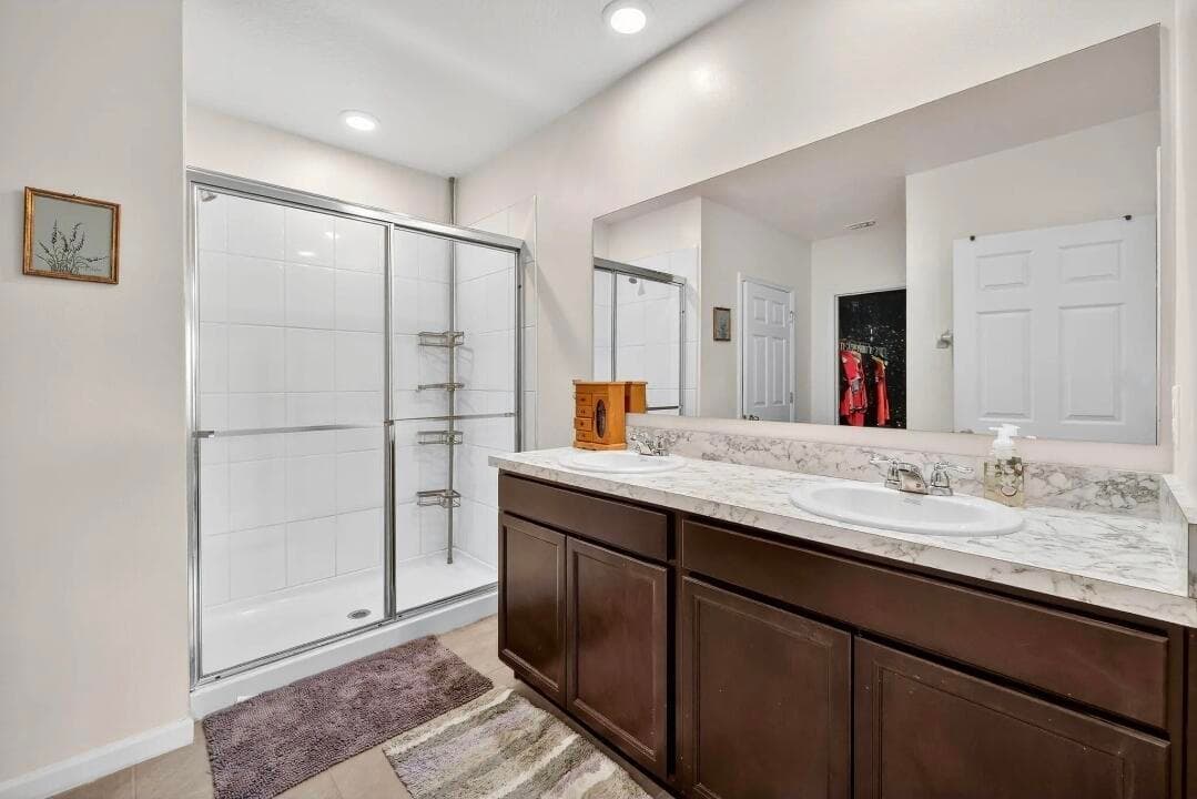 543 SW Whitmore Drive, Port St. Lucie, FL 34984 — photo 12 of 17