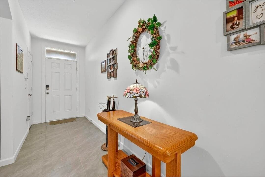 543 SW Whitmore Drive, Port St. Lucie, FL 34984 — photo 3 of 17