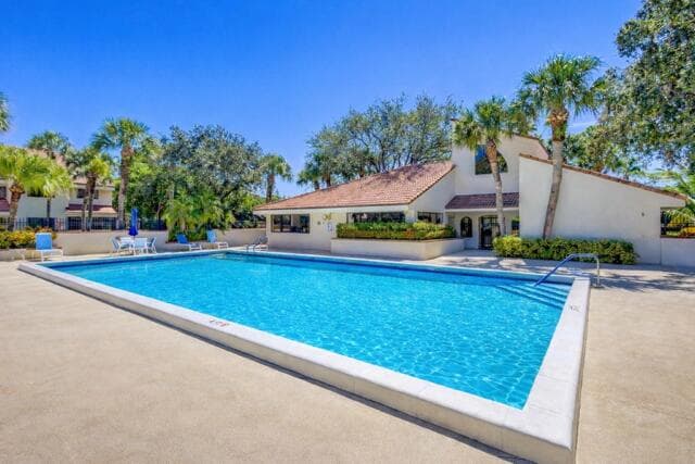 302 Sea Oats Drive E, Juno Beach, FL 33408 — photo 40 of 41