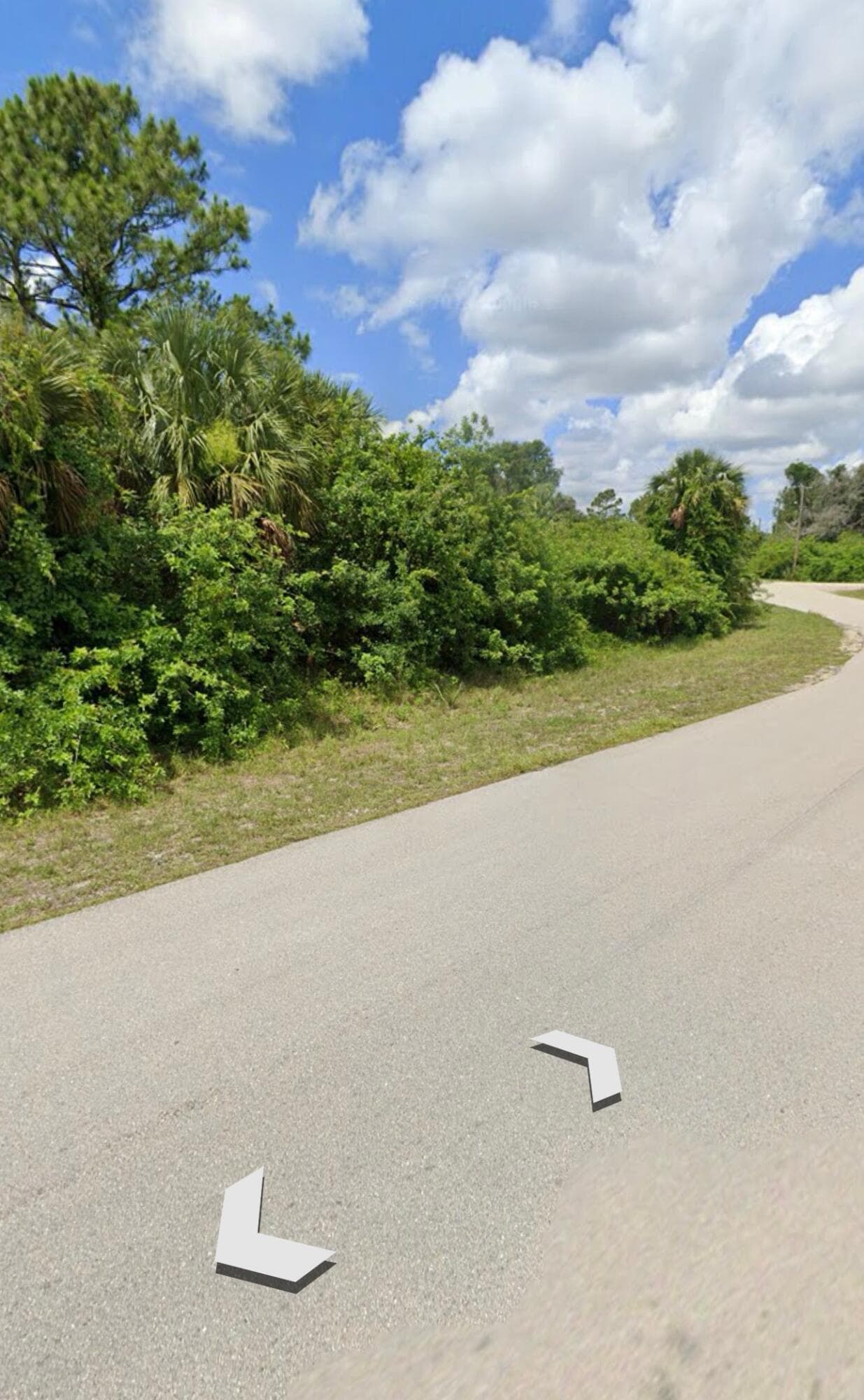 1798 Mayberry Drive, Lehigh Acres, FL 33972 — photo