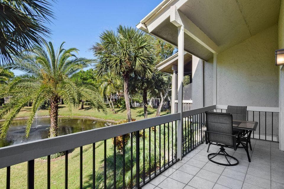 11863 Wimbledon Circle 509, Wellington, FL 33414 — photo 14 of 14