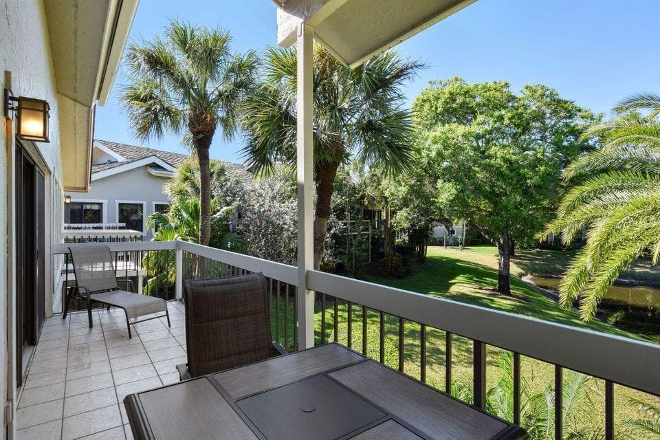 11863 Wimbledon Circle 509, Wellington, FL 33414 — photo 13 of 14