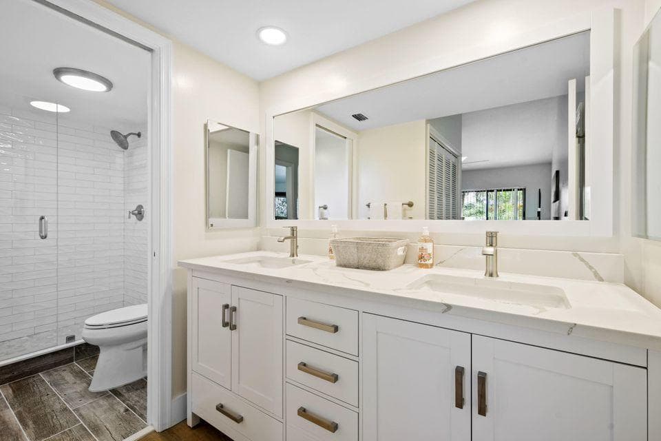11863 Wimbledon Circle 509, Wellington, FL 33414 — photo 12 of 14