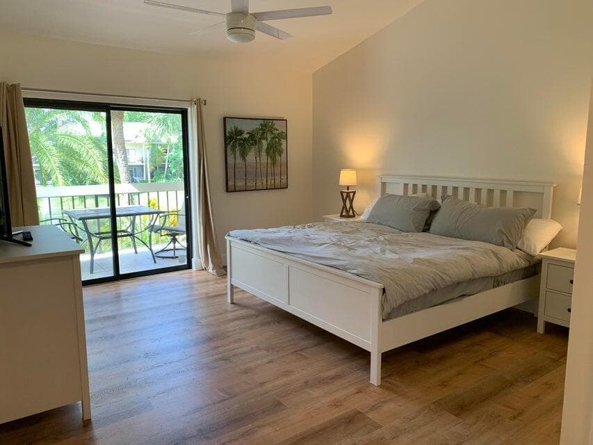 11863 Wimbledon Circle 509, Wellington, FL 33414 — photo 11 of 14