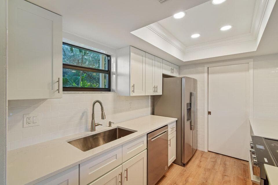 11863 Wimbledon Circle 509, Wellington, FL 33414 — photo 5 of 14