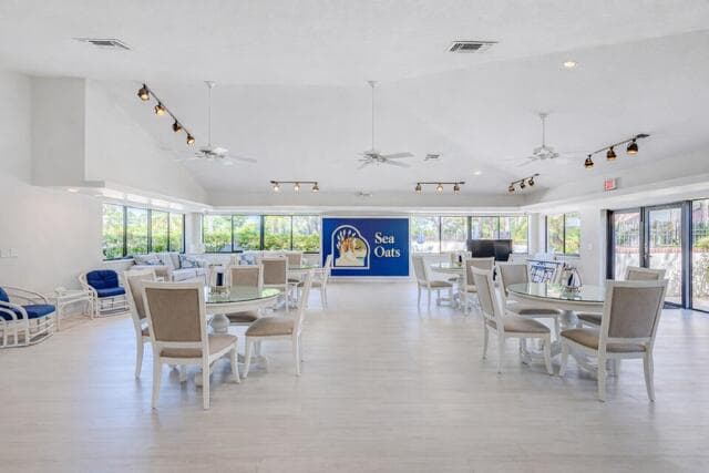 302 Sea Oats Drive E, Juno Beach, FL 33408 — photo 41 of 41