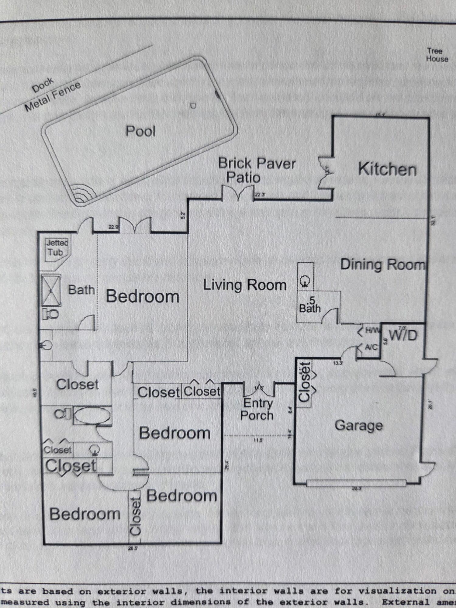 630 SE 9th Avenue, Pompano Beach, FL 33060 — photo 33 of 51