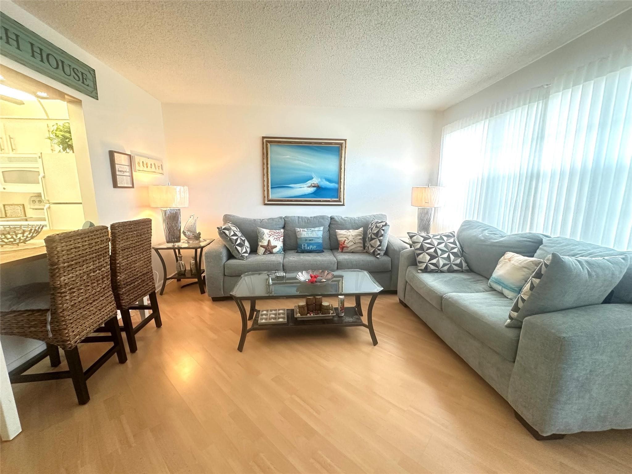 2004 Harwood C 2004, Deerfield Beach, FL 33442 — photo 3 of 57