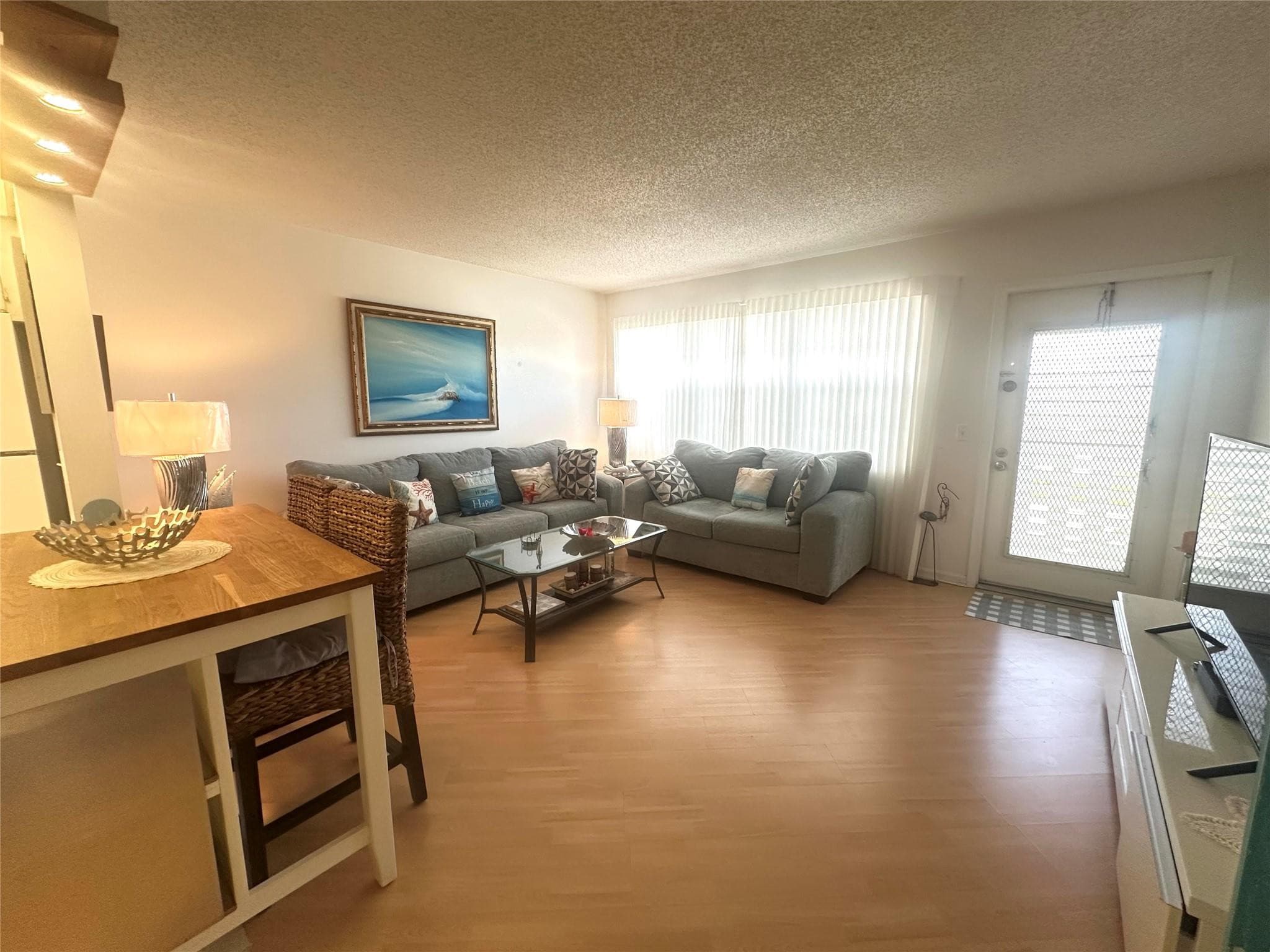 2004 Harwood C 2004, Deerfield Beach, FL 33442 — photo 5 of 57