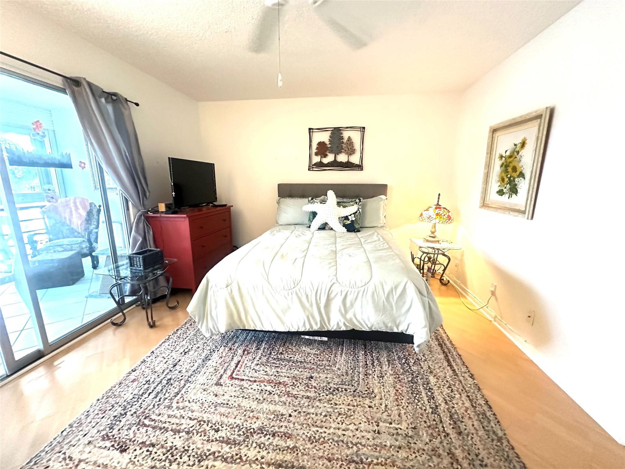 2004 Harwood C 2004, Deerfield Beach, FL 33442 — photo 12 of 57
