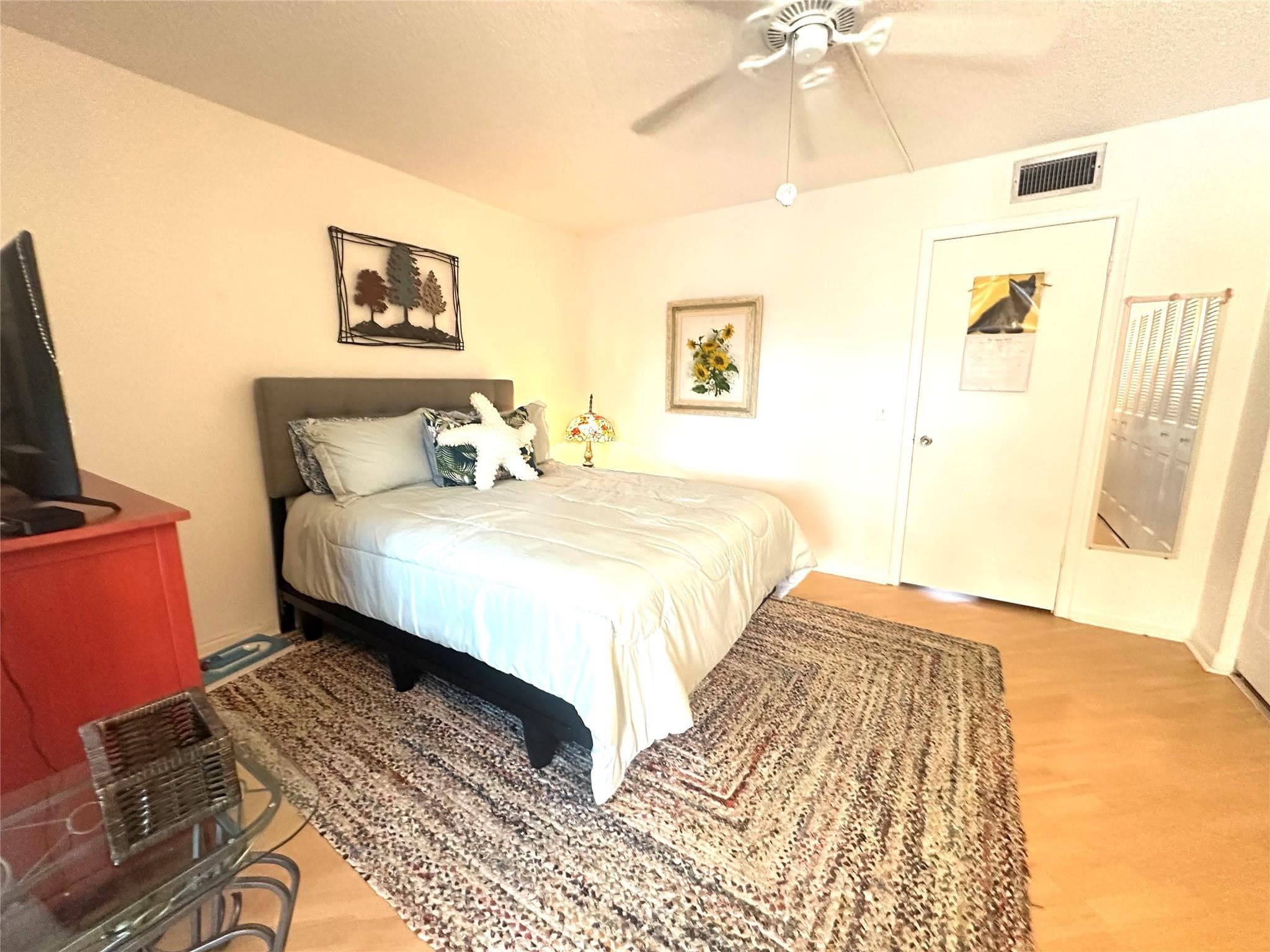 2004 Harwood C 2004, Deerfield Beach, FL 33442 — photo 13 of 57