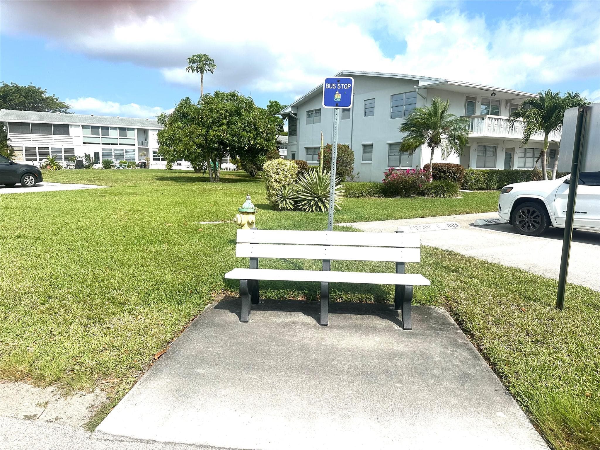2004 Harwood C 2004, Deerfield Beach, FL 33442 — photo 24 of 57