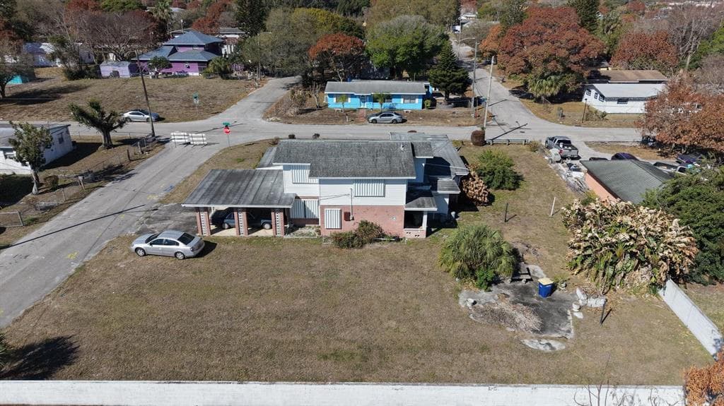 802 N 15th Street, Fort Pierce, FL 34950 — photo 1 of 8