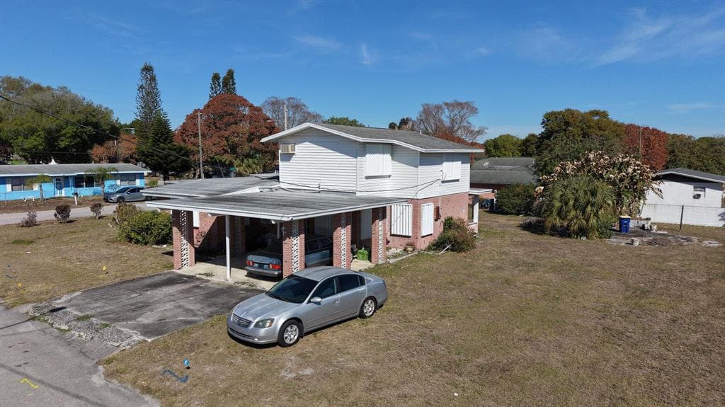 802 N 15th Street, Fort Pierce, FL 34950 — photo 3 of 8