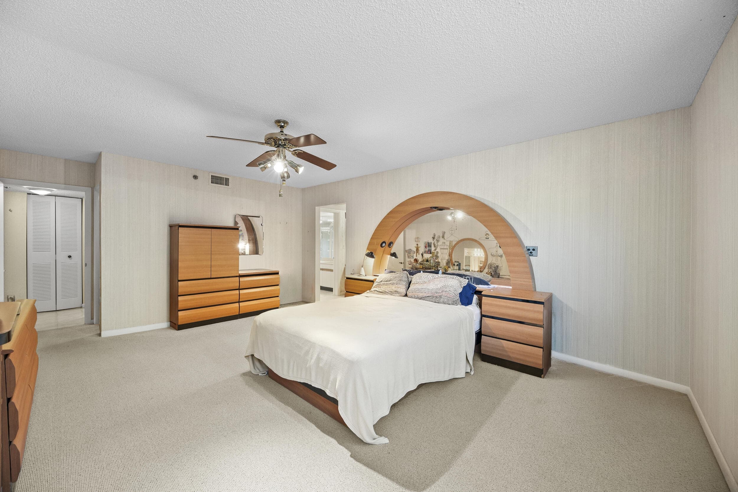 7209 Promenade Drive 101, Boca Raton, FL 33433 — photo 18 of 51