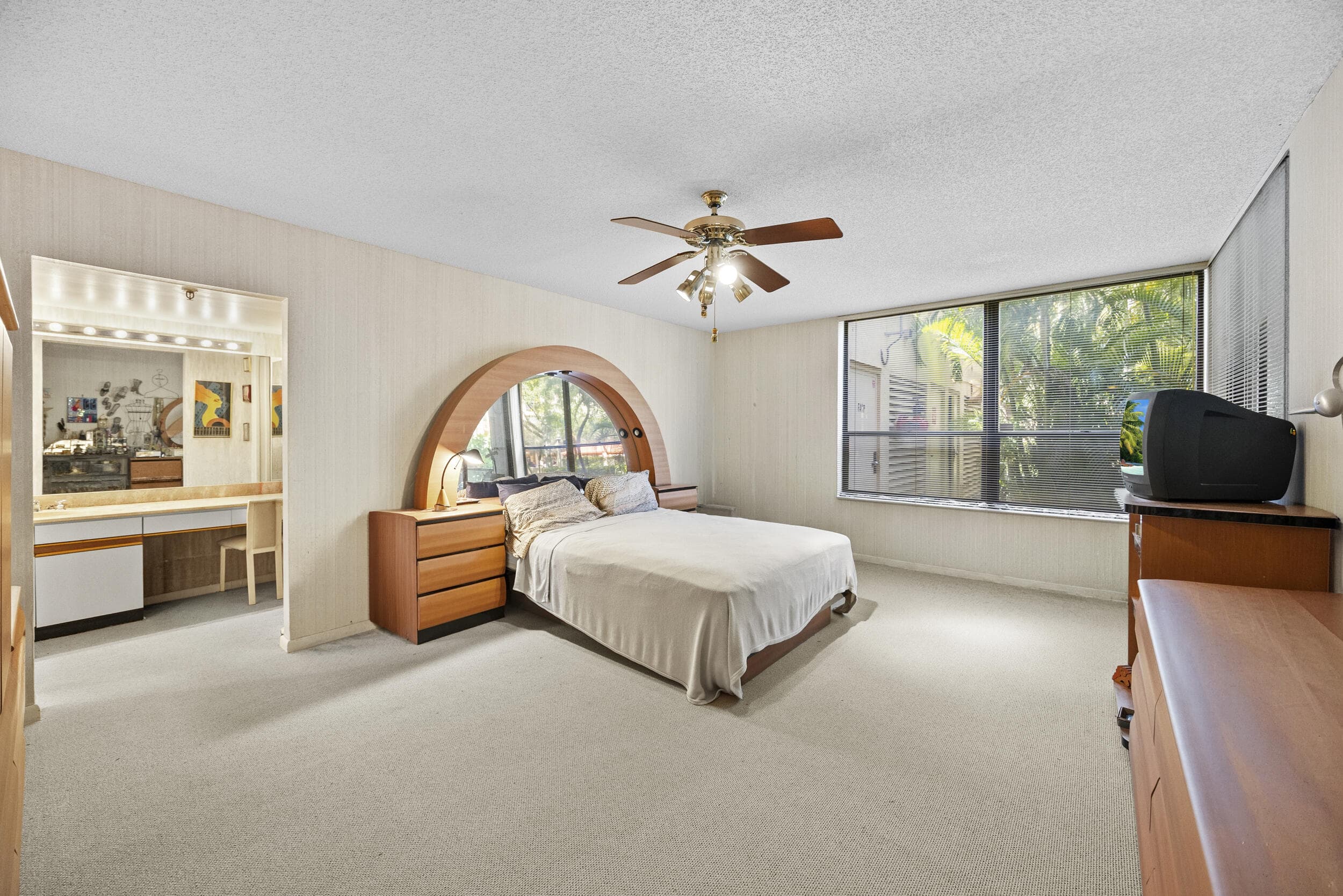 7209 Promenade Drive 101, Boca Raton, FL 33433 — photo 17 of 51