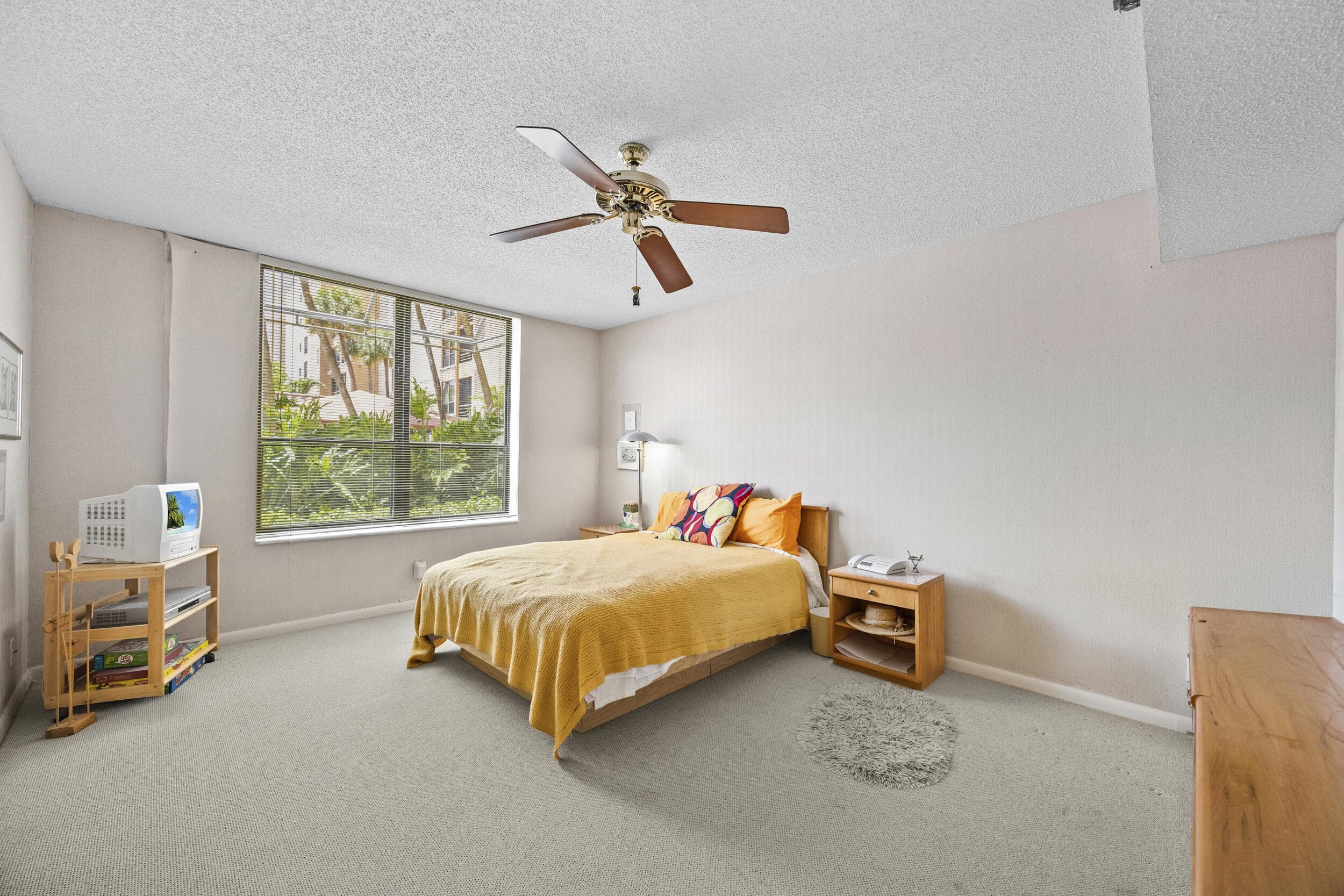7209 Promenade Drive 101, Boca Raton, FL 33433 — photo 29 of 51