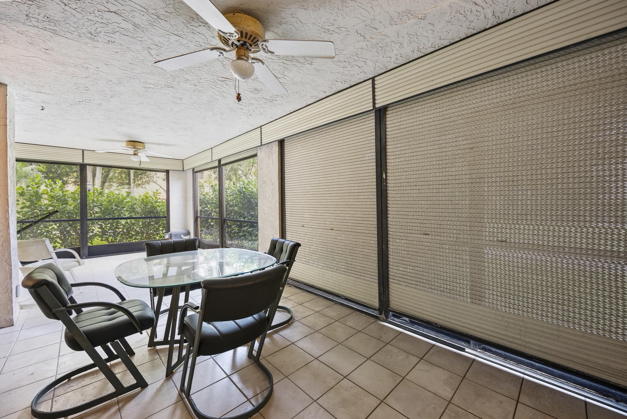 7209 Promenade Drive 101, Boca Raton, FL 33433 — photo 36 of 51