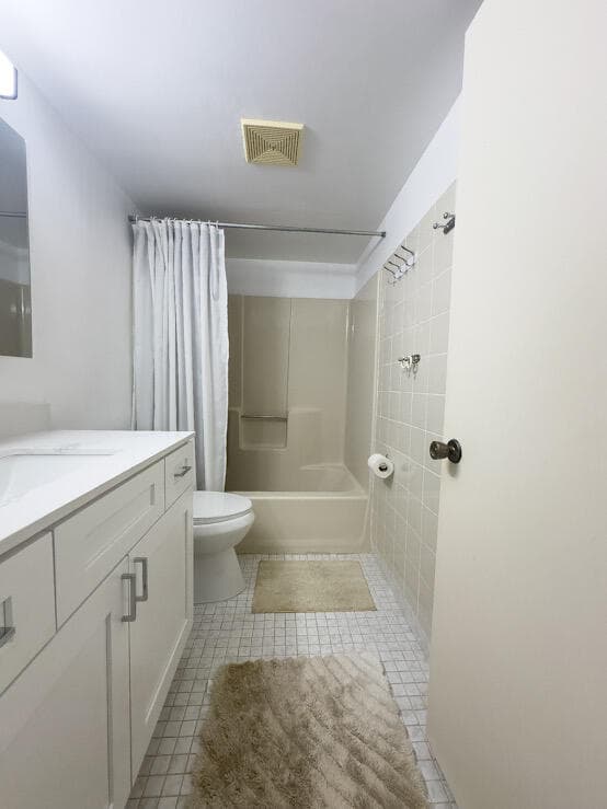 890 N Federal Highway 205, Lantana, FL 33462 — photo 7 of 17