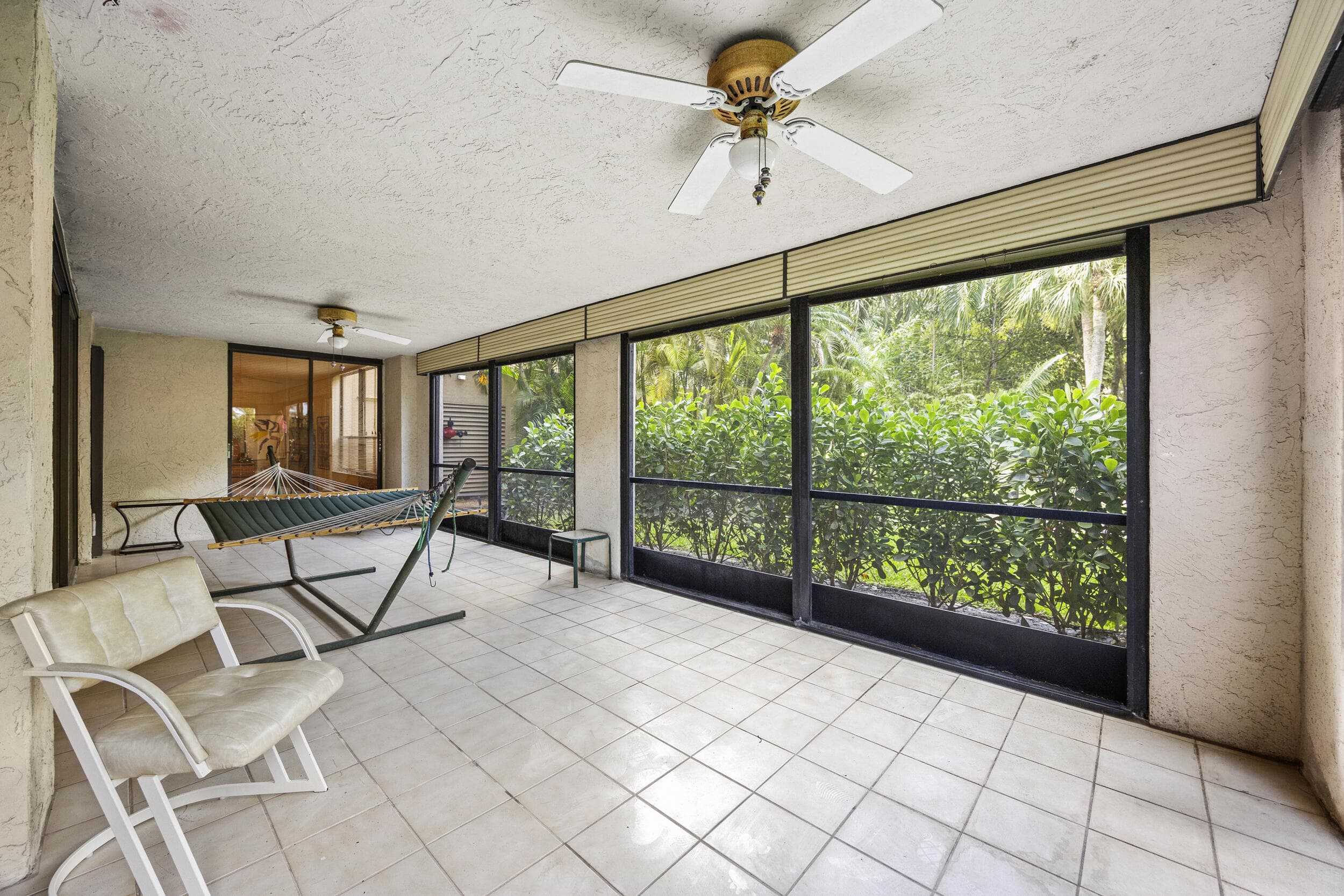 7209 Promenade Drive 101, Boca Raton, FL 33433 — photo 35 of 51
